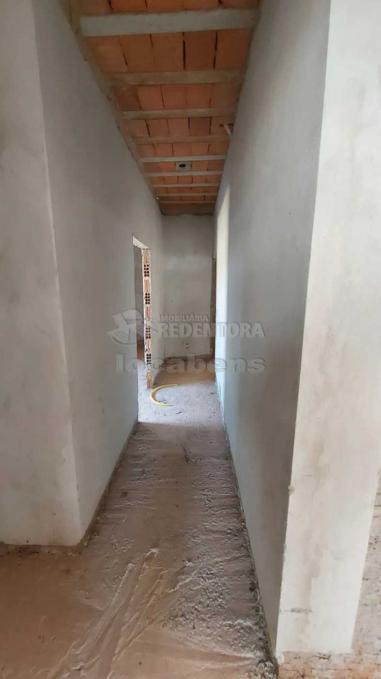 Comprar Casa / Condomínio em Mirassol apenas R$ 570.000,00 - Foto 12