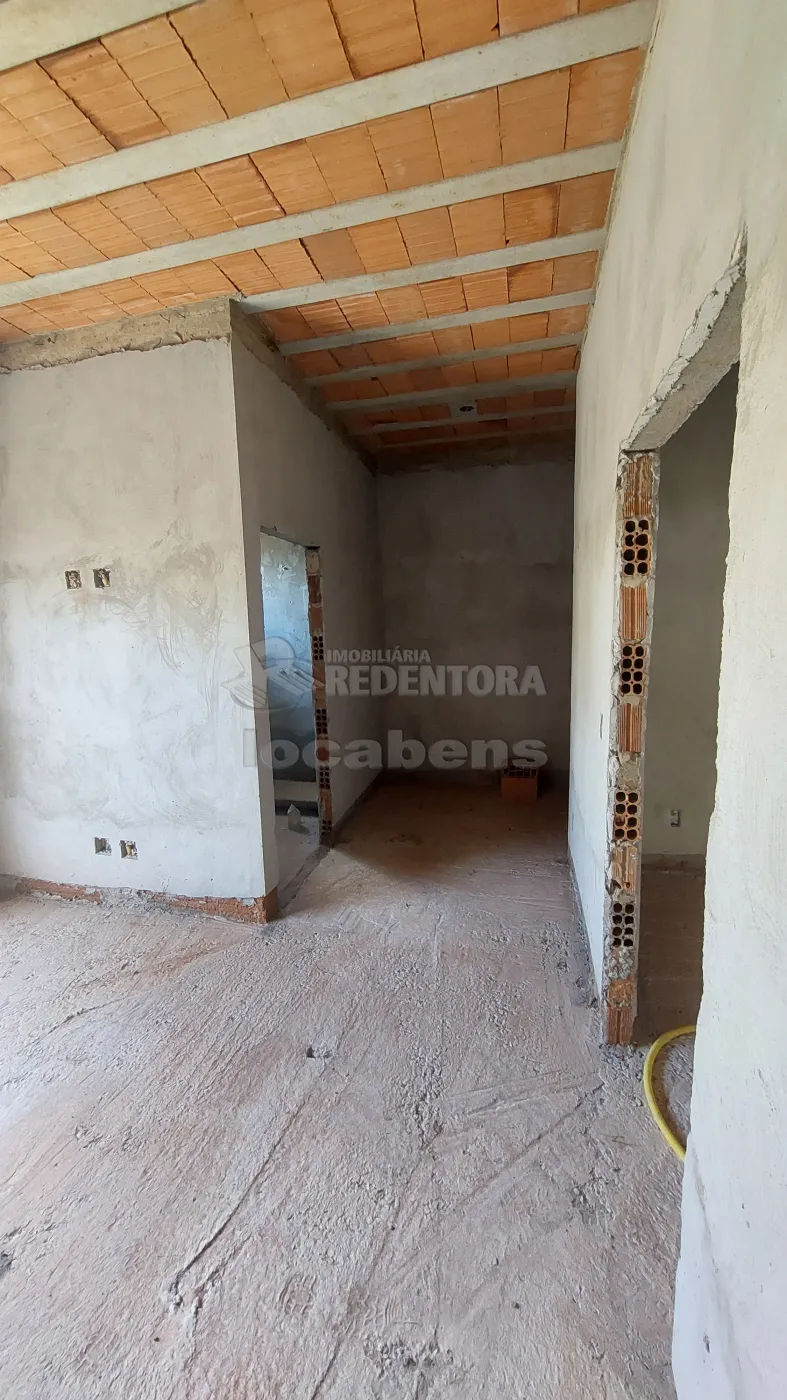 Comprar Casa / Condomínio em Mirassol apenas R$ 570.000,00 - Foto 13