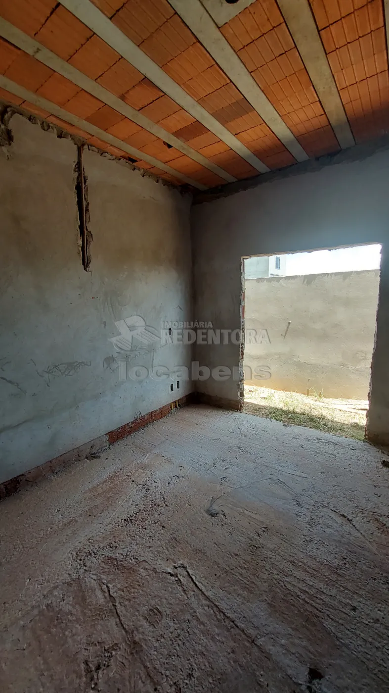 Comprar Casa / Condomínio em Mirassol apenas R$ 570.000,00 - Foto 14