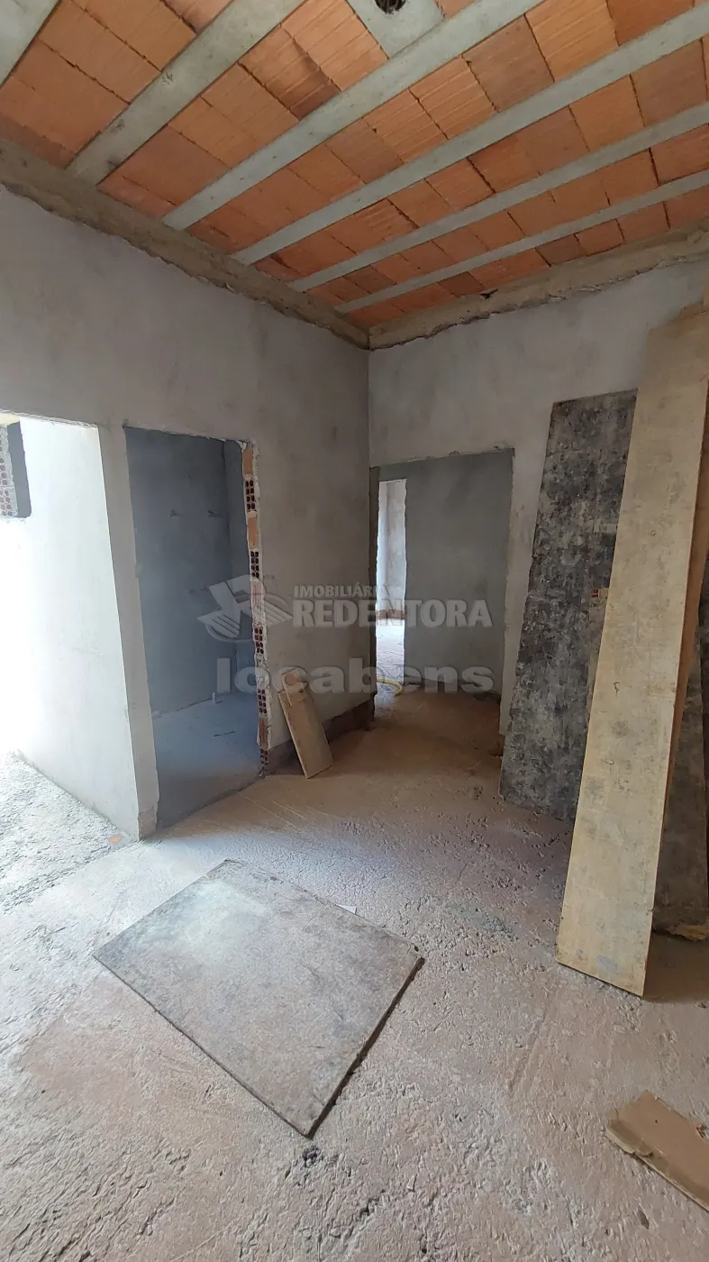 Comprar Casa / Condomínio em Mirassol apenas R$ 570.000,00 - Foto 15