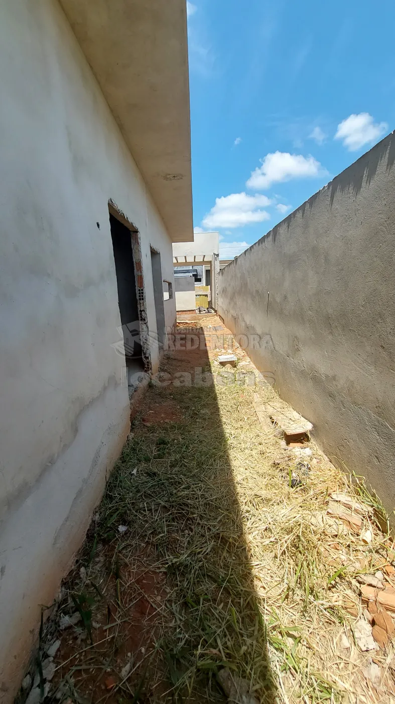 Comprar Casa / Condomínio em Mirassol apenas R$ 570.000,00 - Foto 16