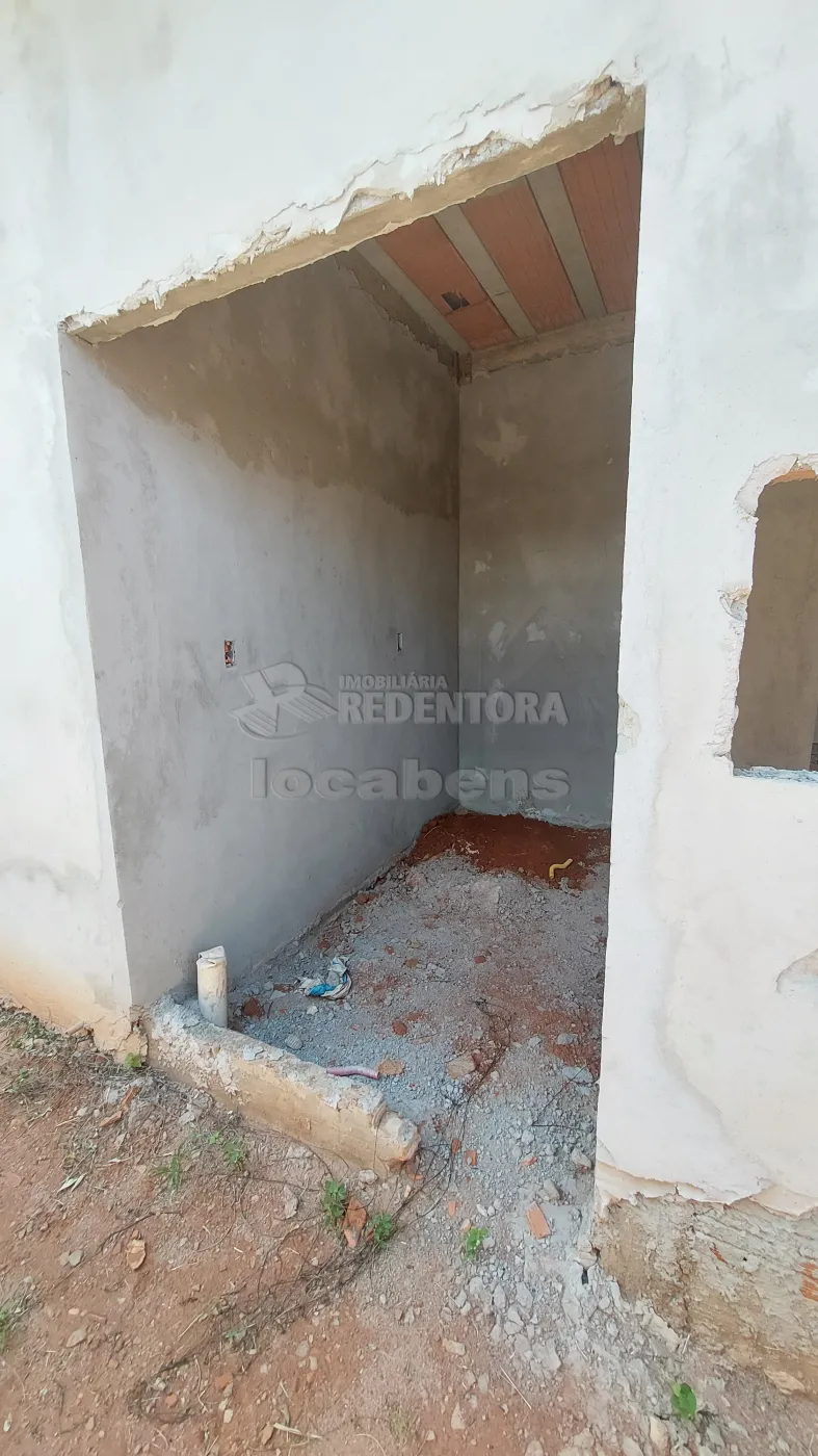 Comprar Casa / Condomínio em Mirassol apenas R$ 570.000,00 - Foto 17