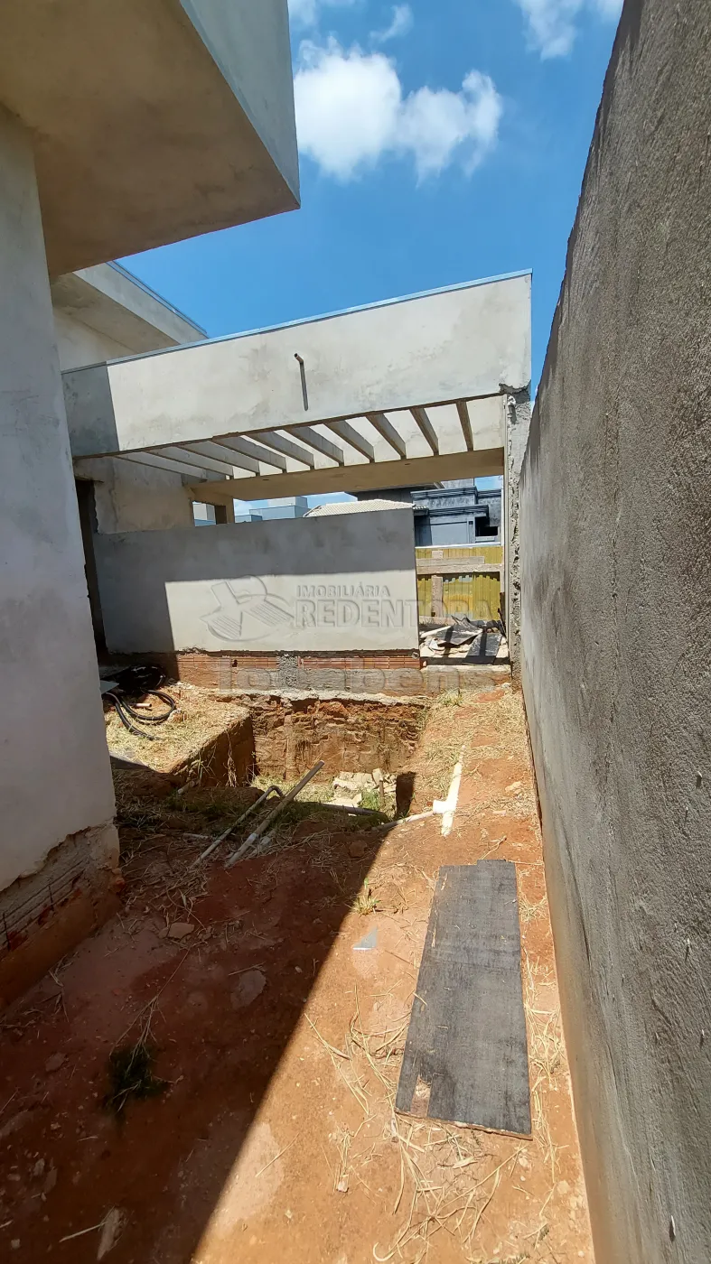 Comprar Casa / Condomínio em Mirassol apenas R$ 570.000,00 - Foto 18