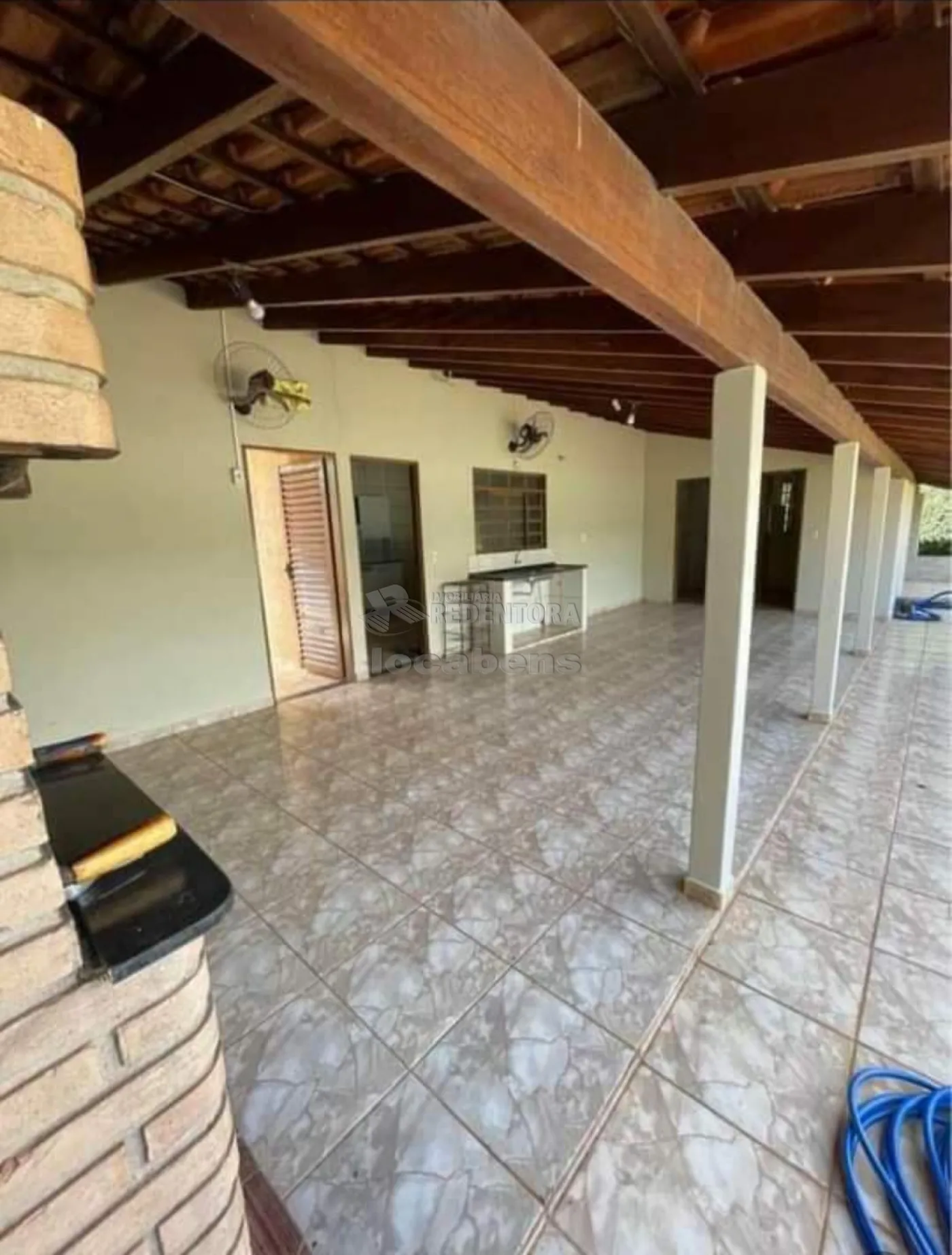 Alugar Rural / Chácara em Guapiaçu apenas R$ 4.000,00 - Foto 15