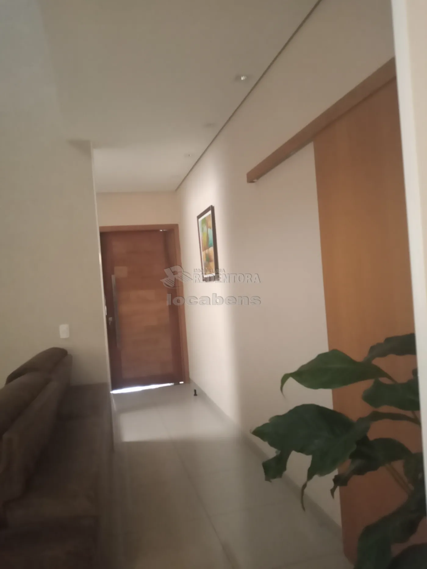 Comprar Casa / Condomínio em São José do Rio Preto apenas R$ 1.250.000,00 - Foto 3