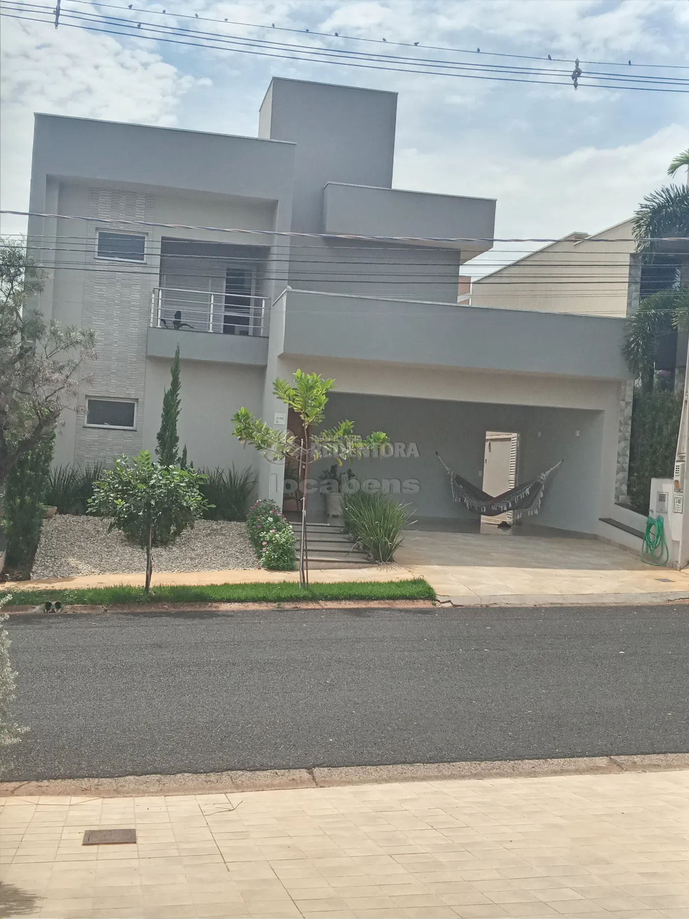 Comprar Casa / Condomínio em São José do Rio Preto apenas R$ 1.250.000,00 - Foto 1