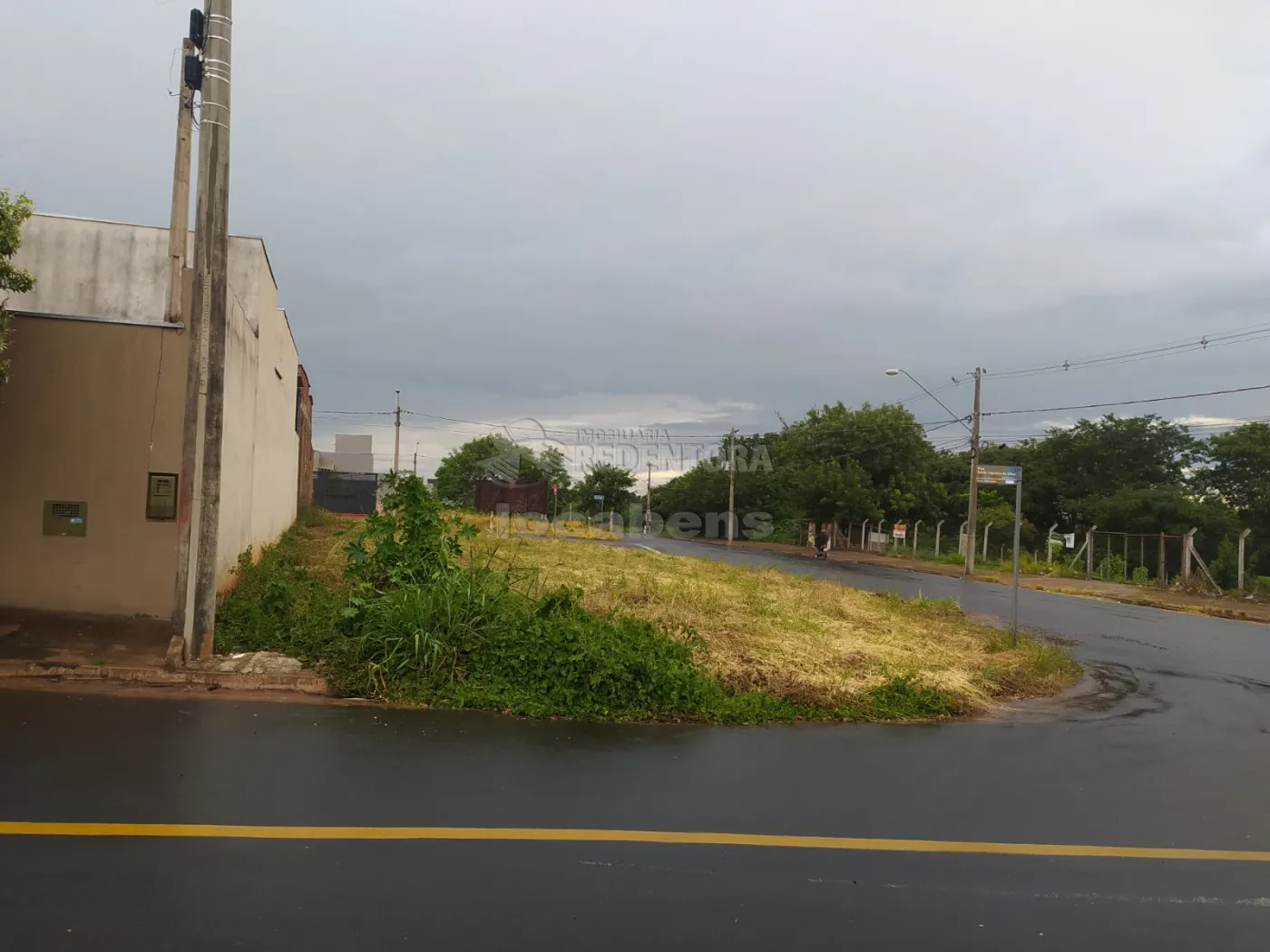 Comprar Terreno / Padrão em São José do Rio Preto apenas R$ 100.000,00 - Foto 7