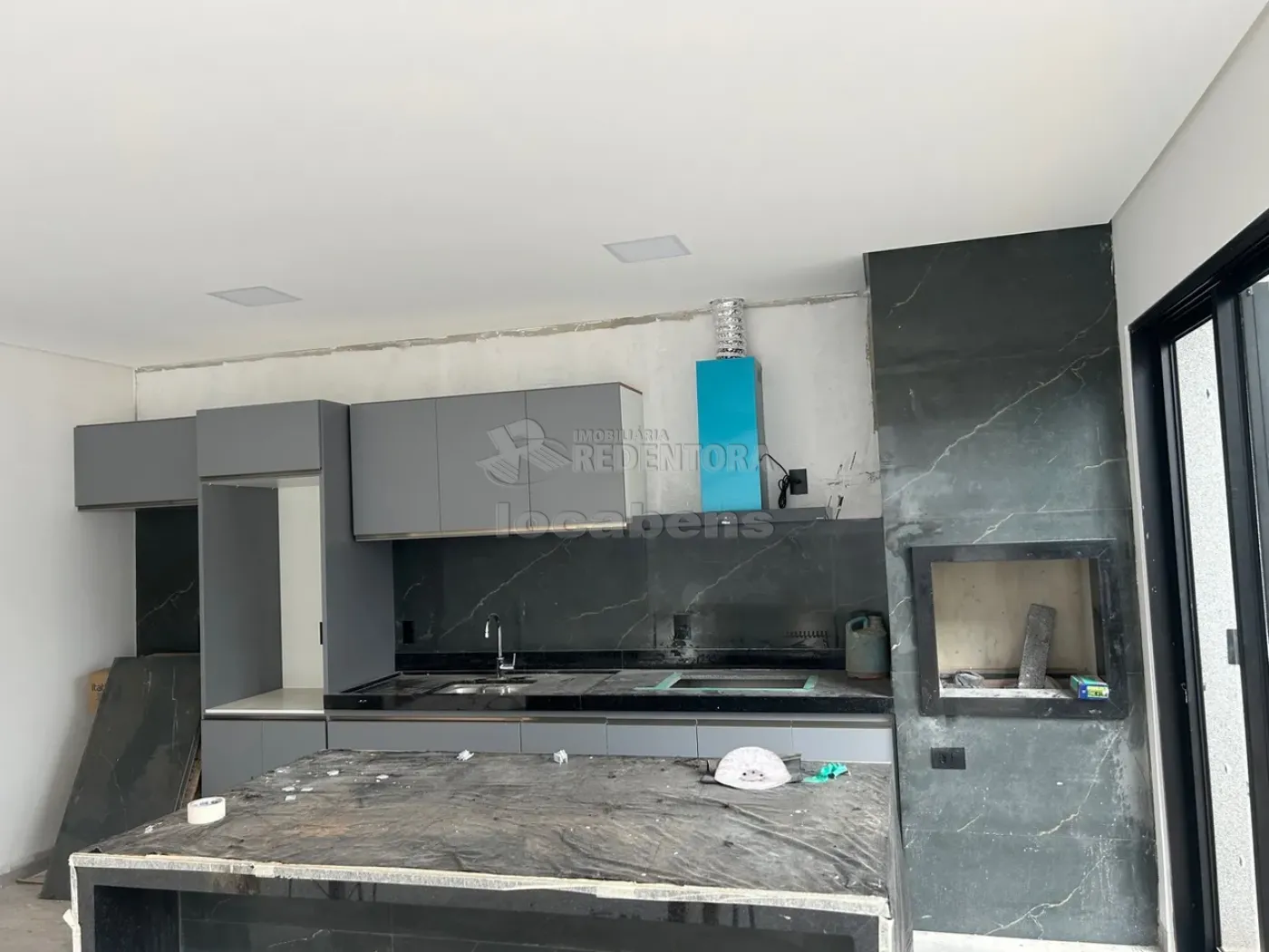 Comprar Casa / Condomínio em São José do Rio Preto apenas R$ 1.250.000,00 - Foto 2