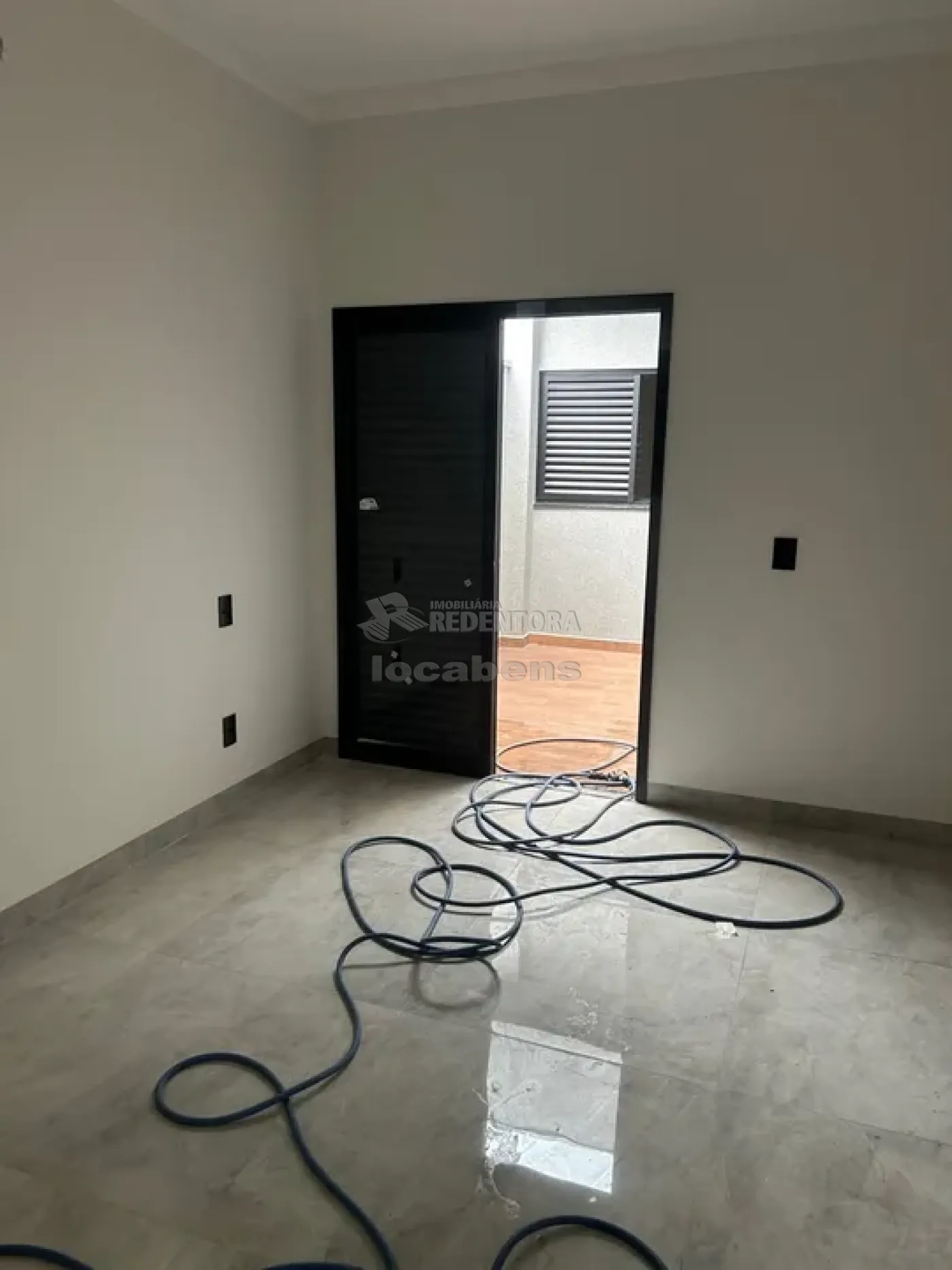 Comprar Casa / Condomínio em São José do Rio Preto apenas R$ 1.250.000,00 - Foto 5