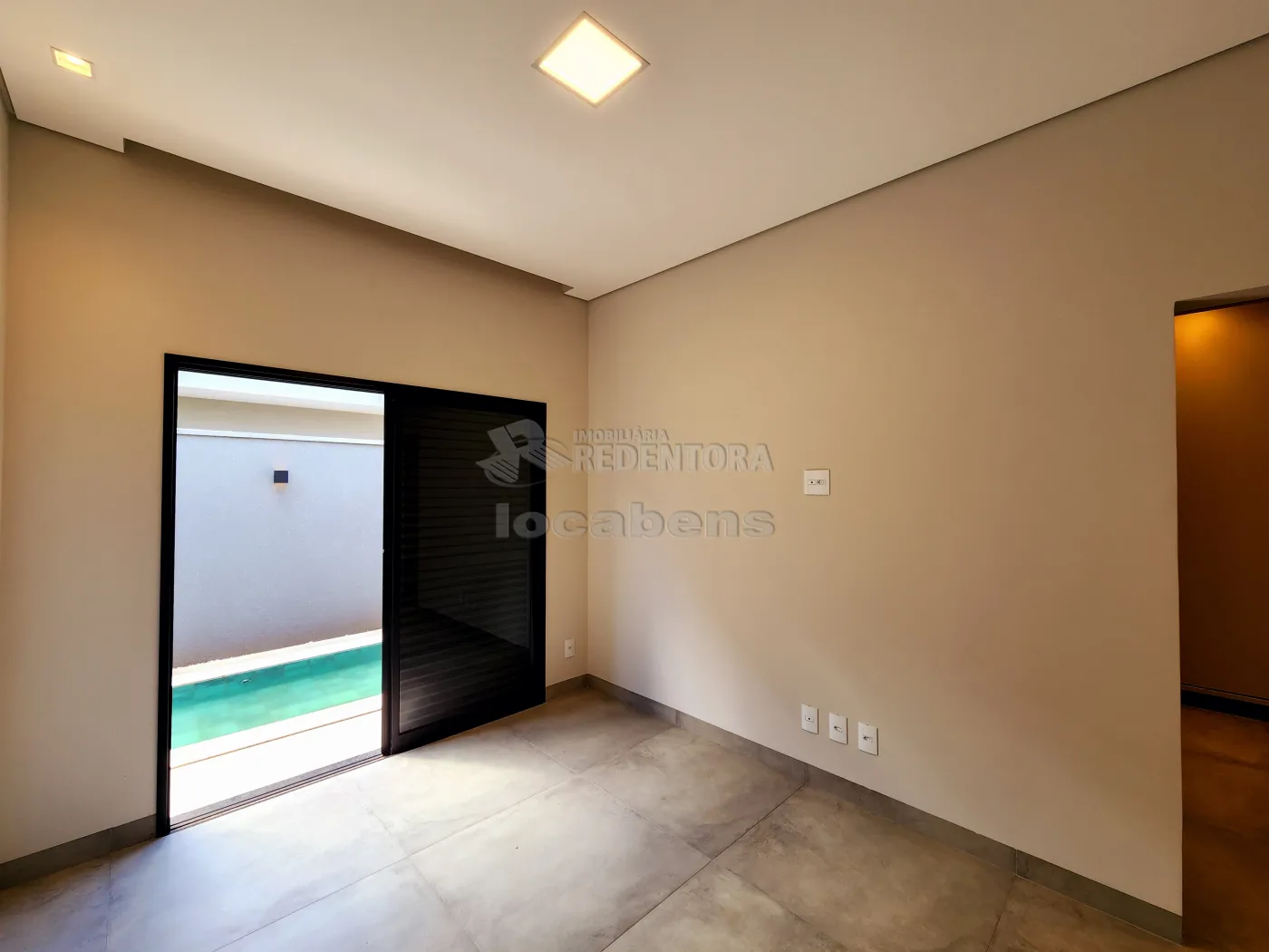 Comprar Casa / Condomínio em São José do Rio Preto apenas R$ 2.250.000,00 - Foto 11