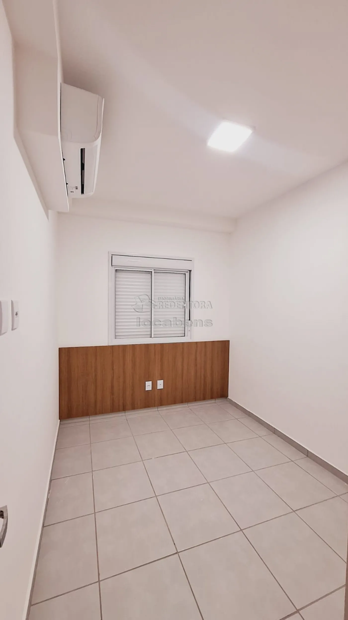 Alugar Apartamento / Padrão em São José do Rio Preto apenas R$ 2.800,00 - Foto 6