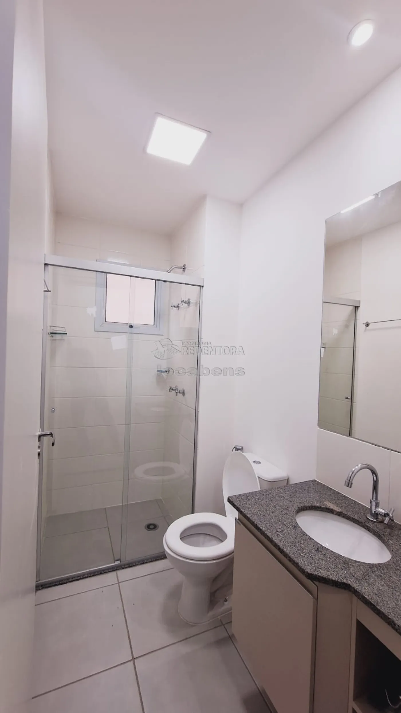 Alugar Apartamento / Padrão em São José do Rio Preto apenas R$ 2.800,00 - Foto 10