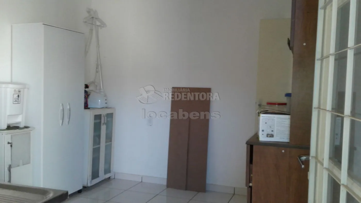 Alugar Casa / Padrão em São José do Rio Preto apenas R$ 2.300,00 - Foto 5