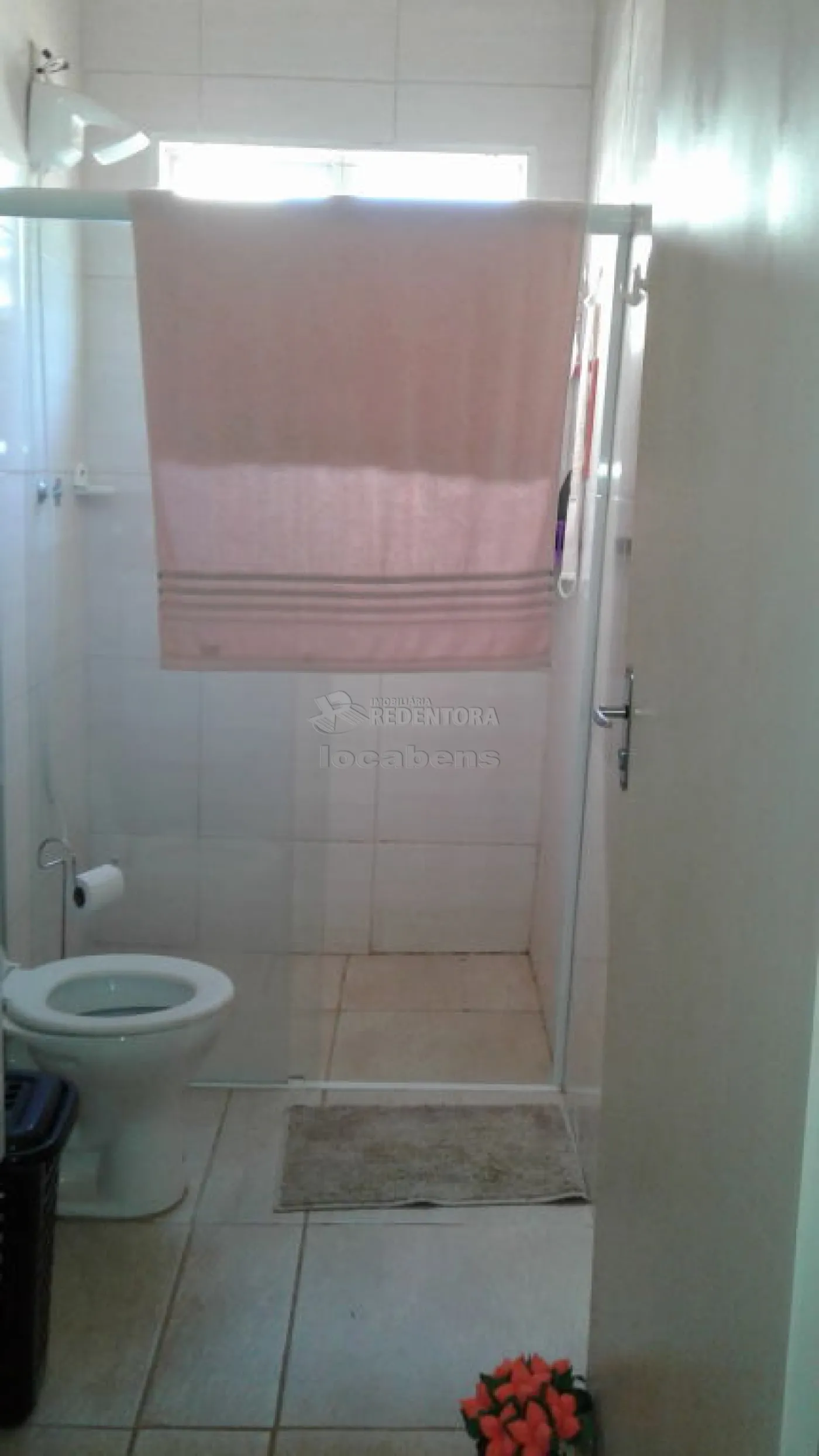 Alugar Casa / Padrão em São José do Rio Preto apenas R$ 2.300,00 - Foto 9