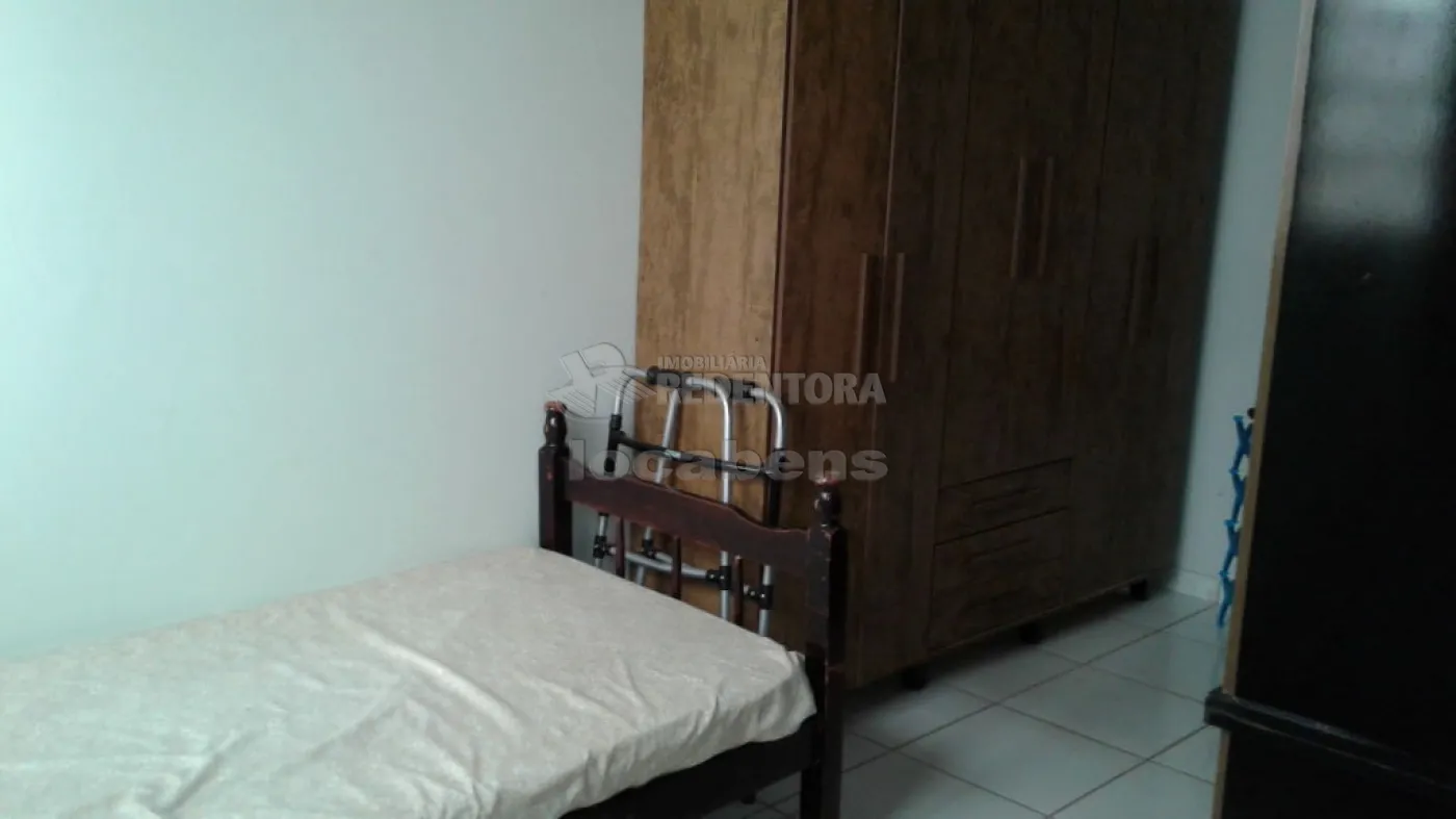 Alugar Casa / Padrão em São José do Rio Preto apenas R$ 2.300,00 - Foto 18