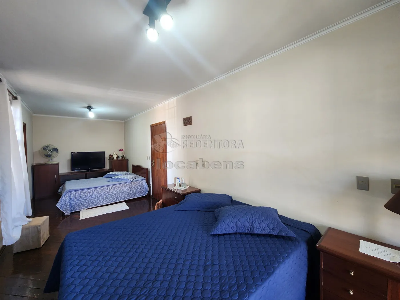 Alugar Casa / Sobrado em Mirassol apenas R$ 8.500,00 - Foto 18