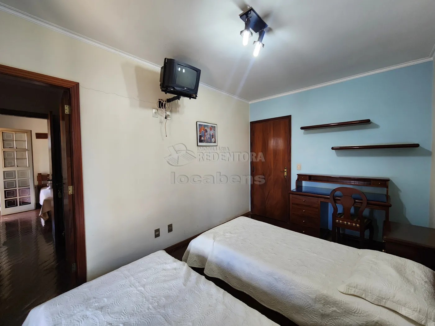 Alugar Casa / Sobrado em Mirassol apenas R$ 8.500,00 - Foto 27