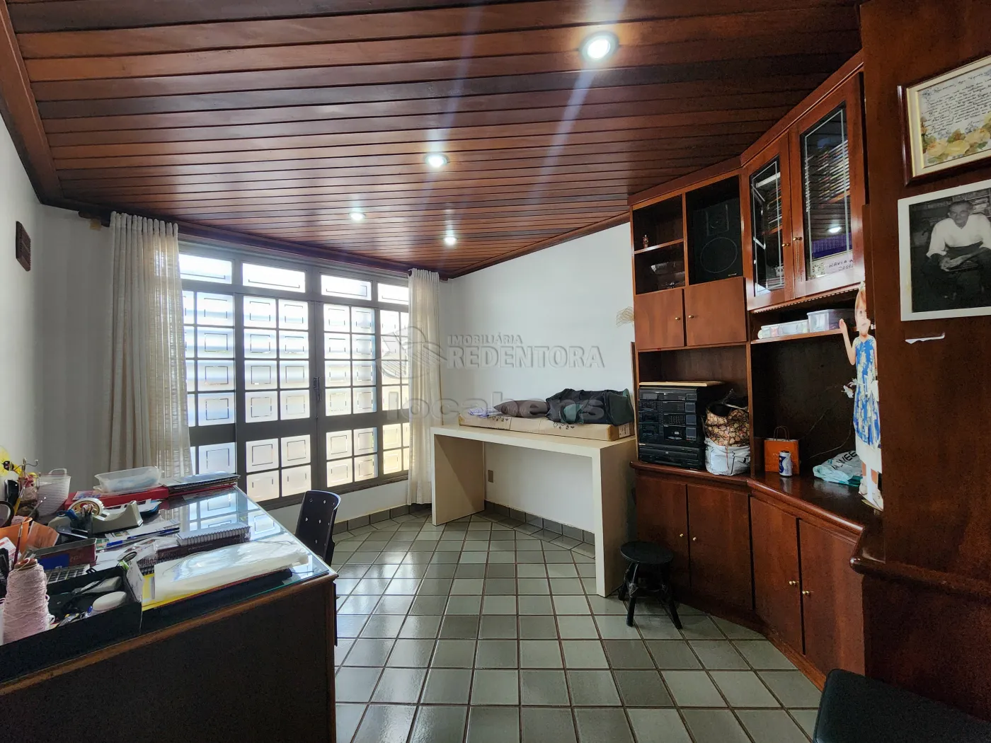 Alugar Casa / Sobrado em Mirassol apenas R$ 8.500,00 - Foto 3