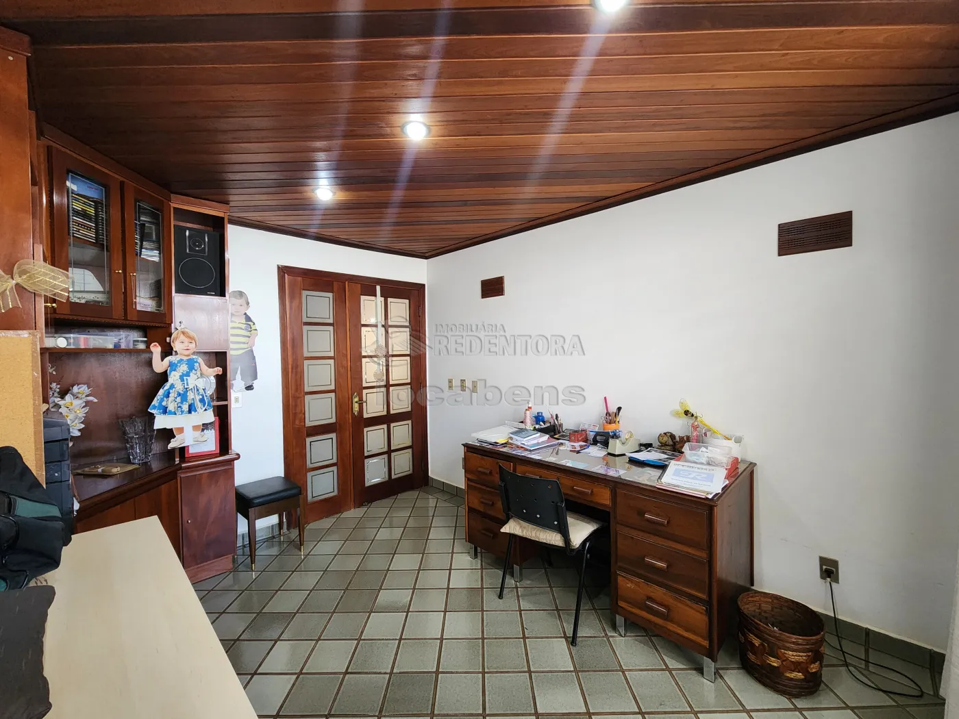 Alugar Casa / Sobrado em Mirassol apenas R$ 8.500,00 - Foto 4