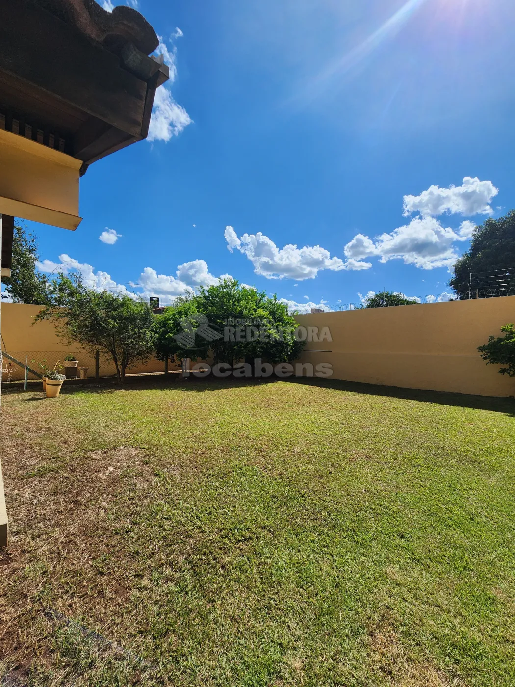 Alugar Casa / Sobrado em Mirassol apenas R$ 8.500,00 - Foto 42