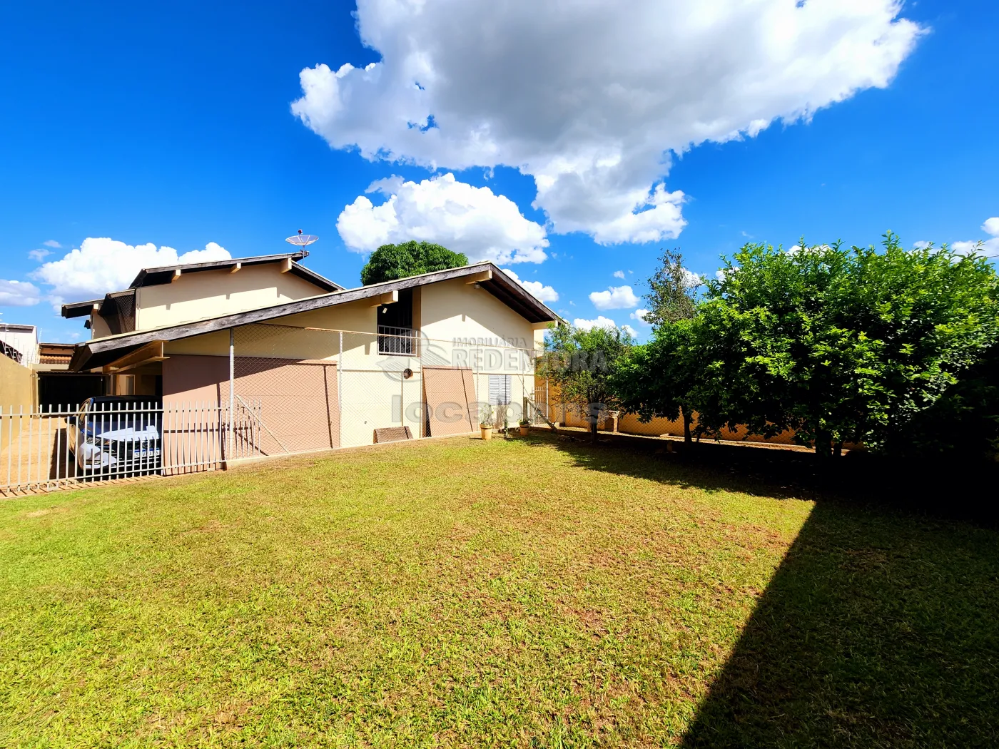 Alugar Casa / Sobrado em Mirassol apenas R$ 8.500,00 - Foto 43