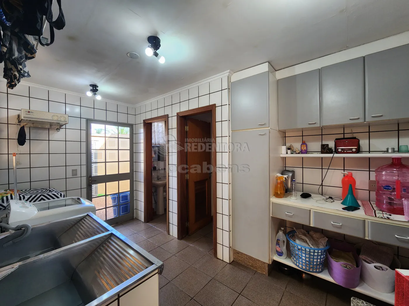 Alugar Casa / Sobrado em Mirassol apenas R$ 8.500,00 - Foto 44