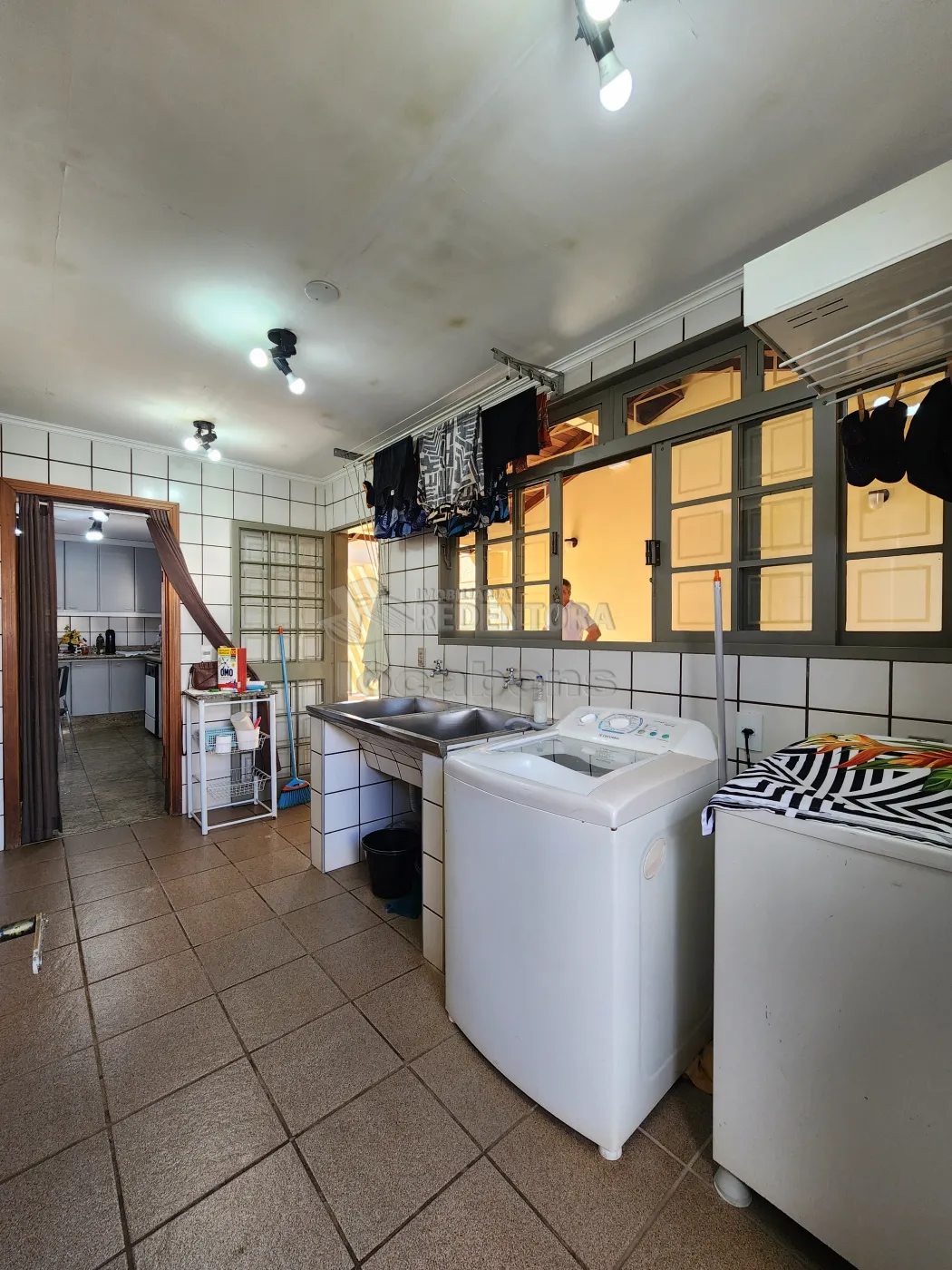 Alugar Casa / Sobrado em Mirassol apenas R$ 8.500,00 - Foto 45