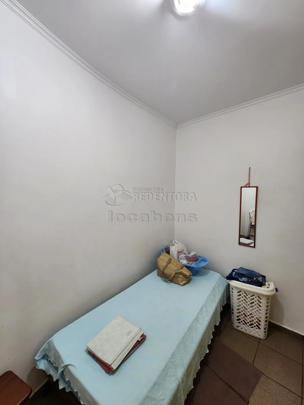 Alugar Casa / Sobrado em Mirassol apenas R$ 8.500,00 - Foto 47