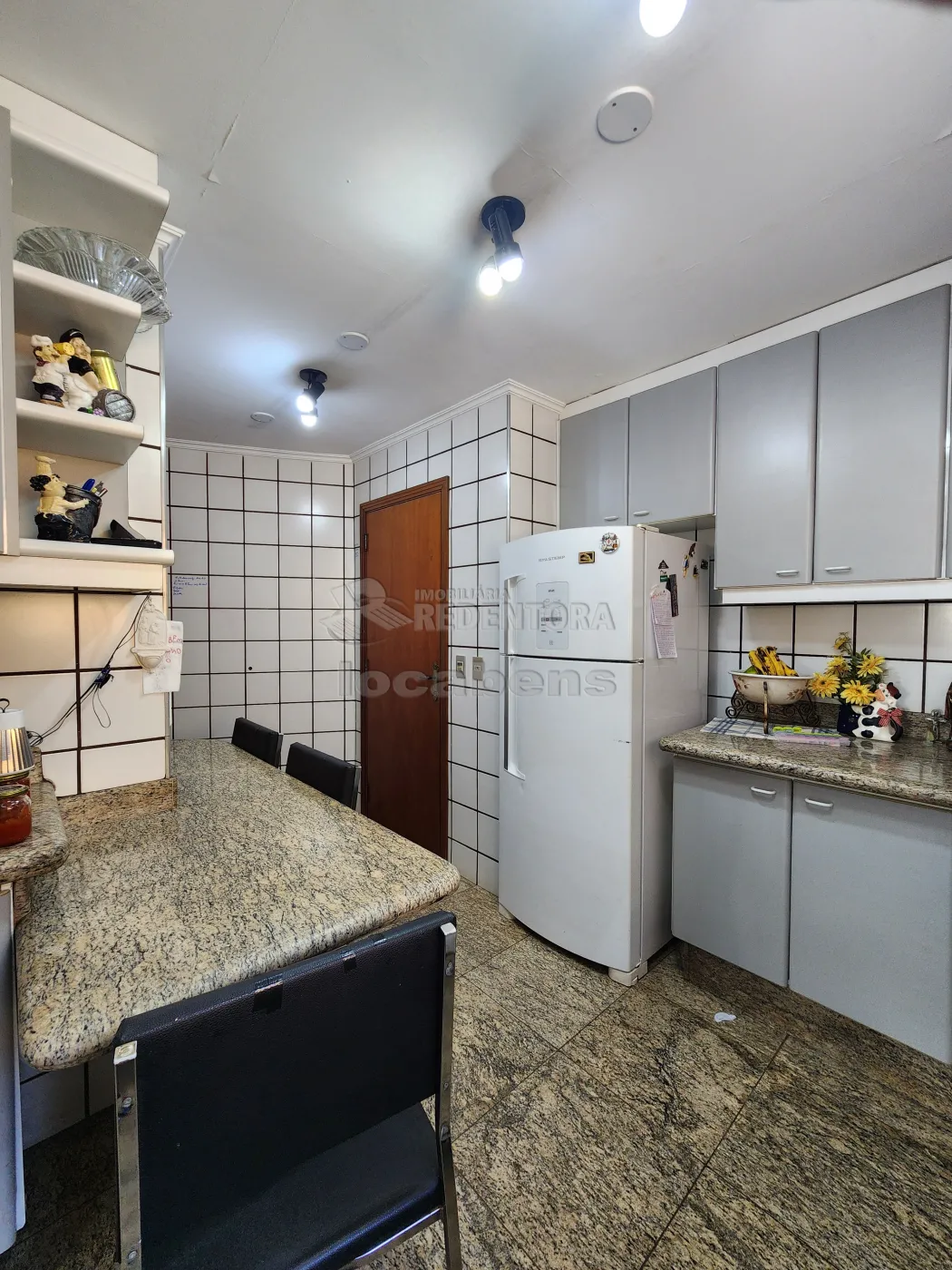 Alugar Casa / Sobrado em Mirassol apenas R$ 8.500,00 - Foto 16