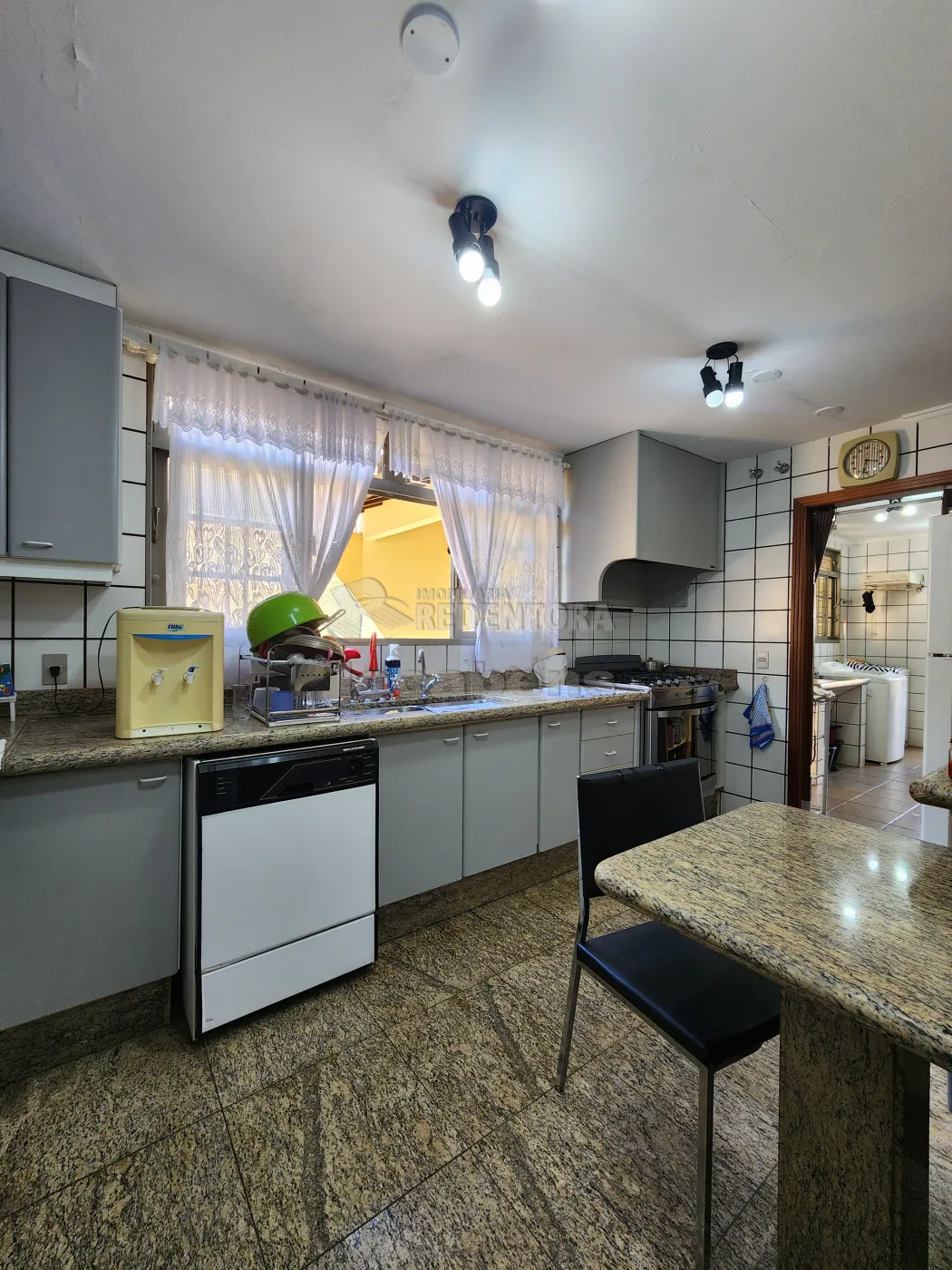 Alugar Casa / Sobrado em Mirassol apenas R$ 8.500,00 - Foto 17