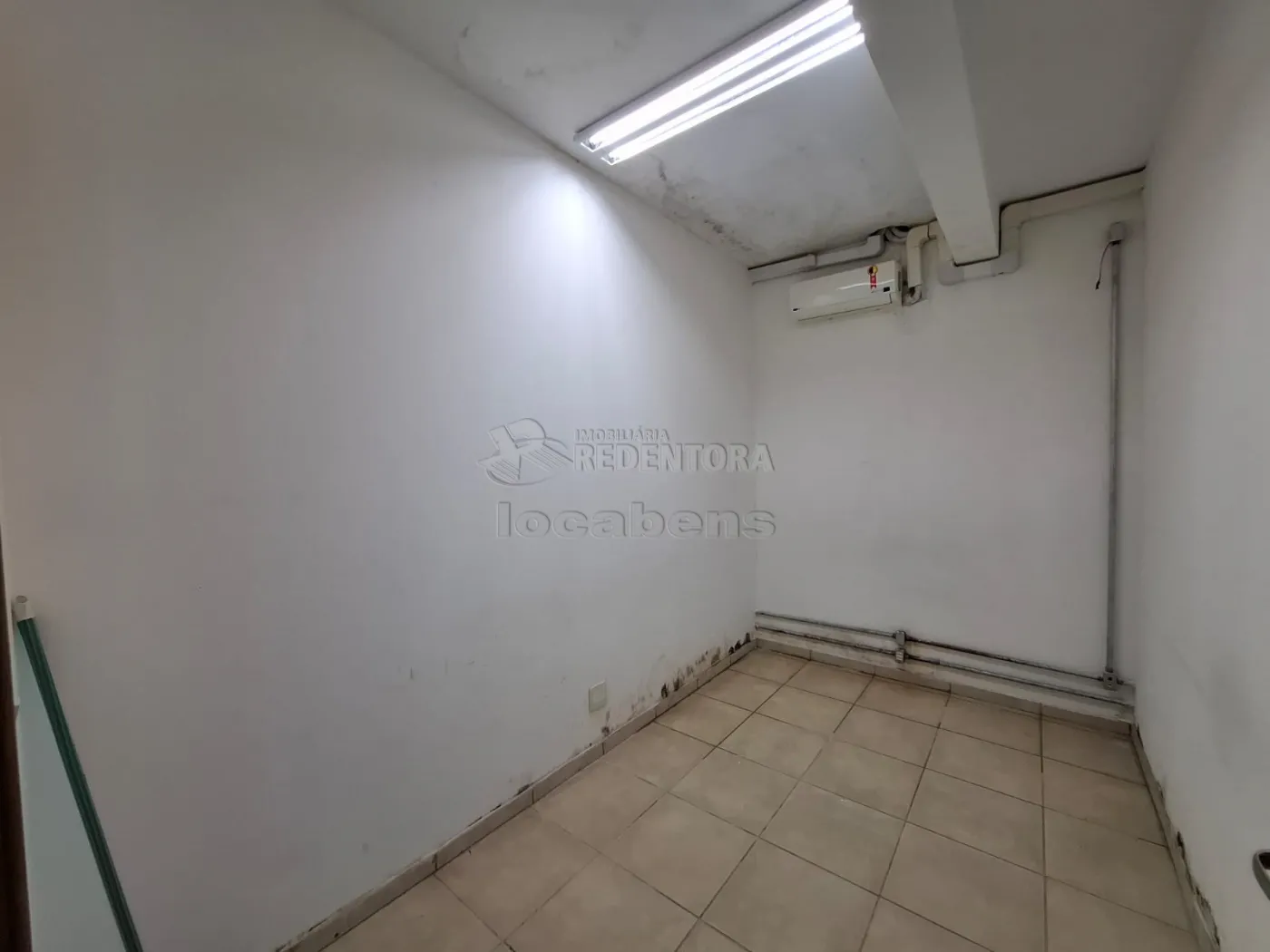 Prédio Inteiro para alugar com 16 quartos, 632m² - Foto 4