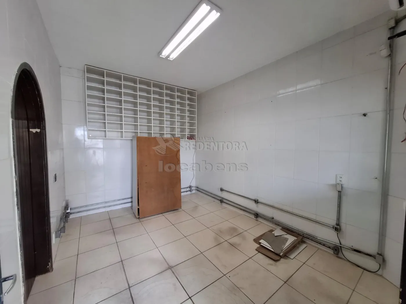 Prédio Inteiro para alugar com 16 quartos, 632m² - Foto 8