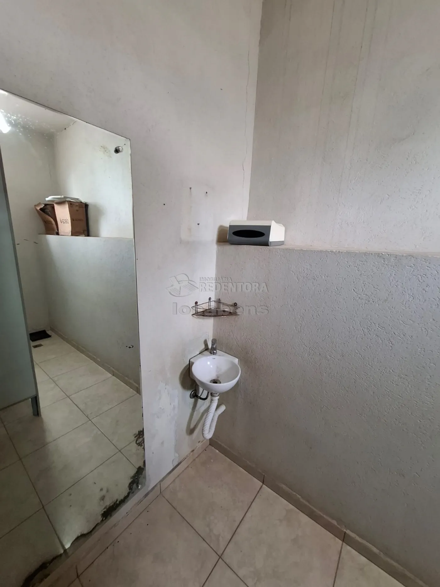 Prédio Inteiro para alugar com 16 quartos, 632m² - Foto 13