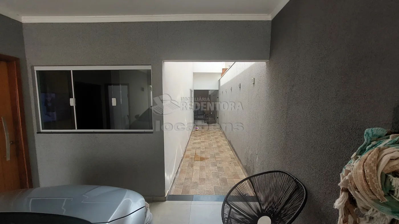 Comprar Casa / Padrão em São José do Rio Preto apenas R$ 400.000,00 - Foto 5