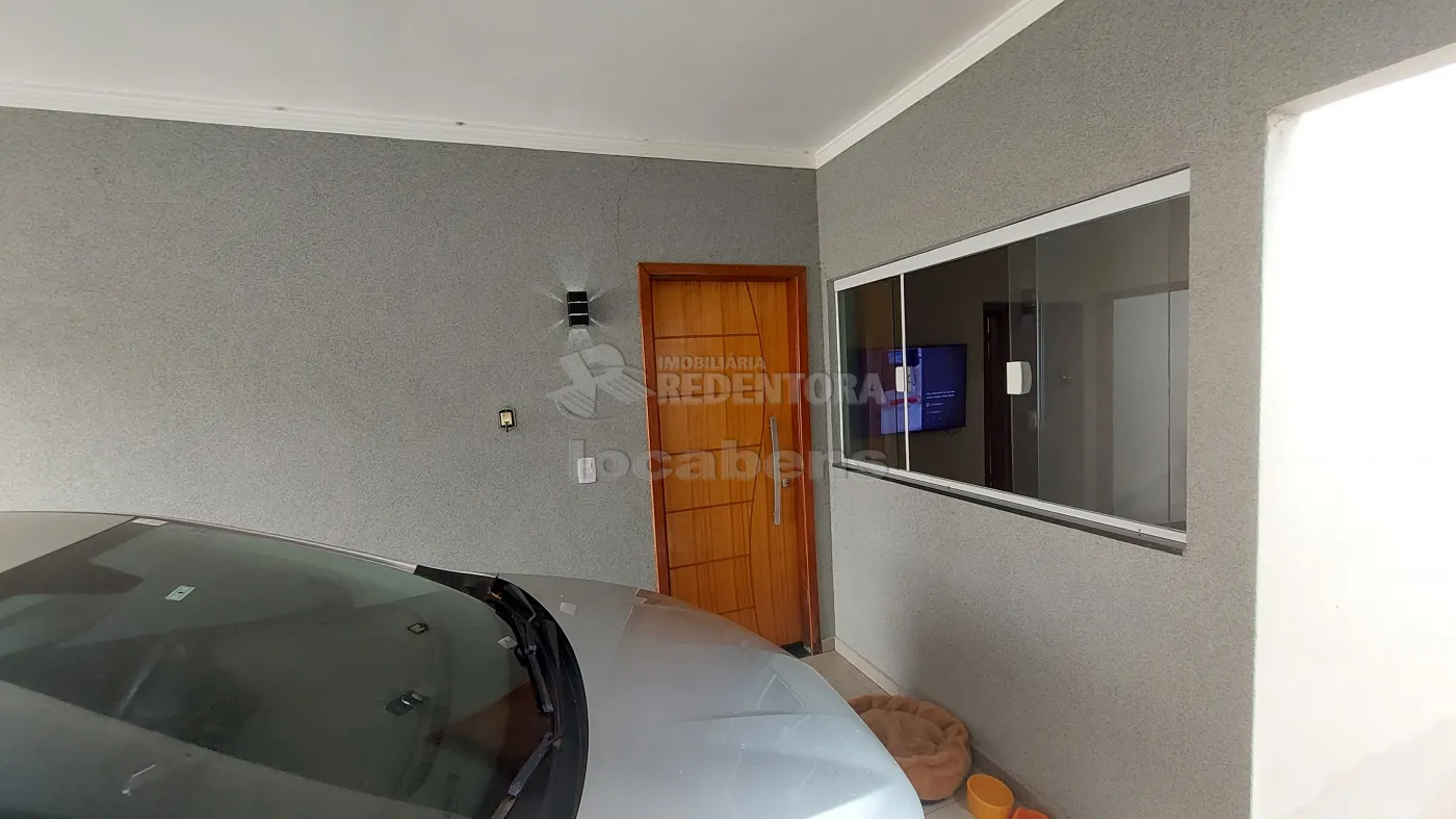 Comprar Casa / Padrão em São José do Rio Preto apenas R$ 400.000,00 - Foto 6