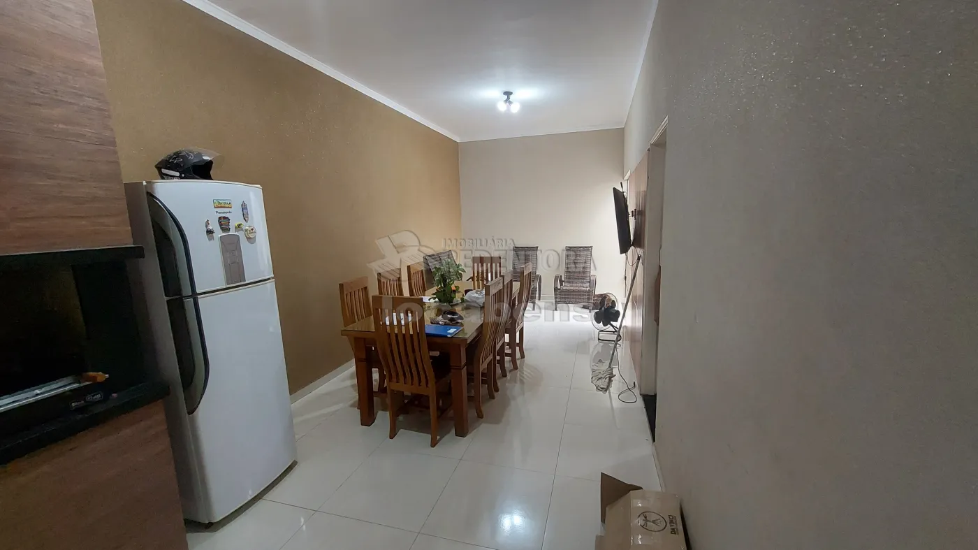 Comprar Casa / Padrão em São José do Rio Preto apenas R$ 400.000,00 - Foto 19