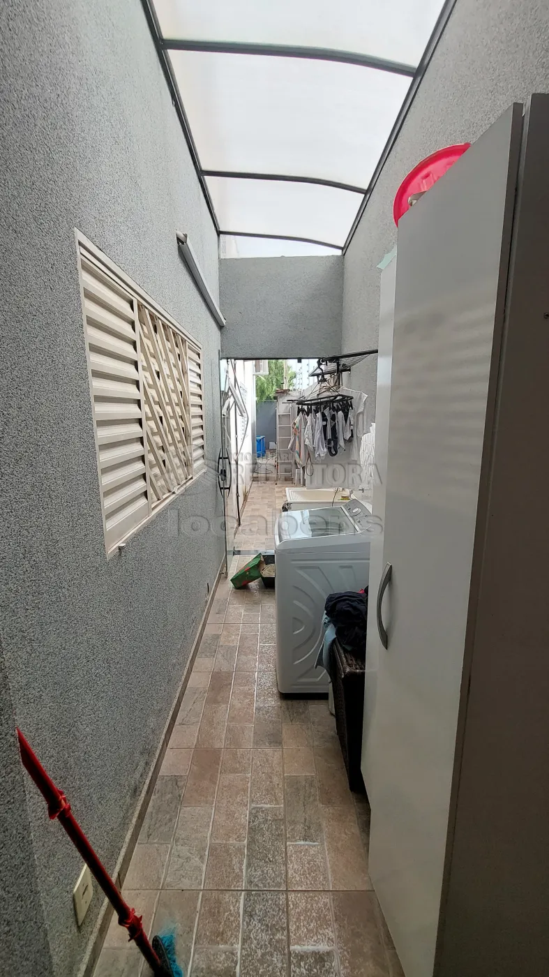 Comprar Casa / Padrão em São José do Rio Preto apenas R$ 400.000,00 - Foto 21