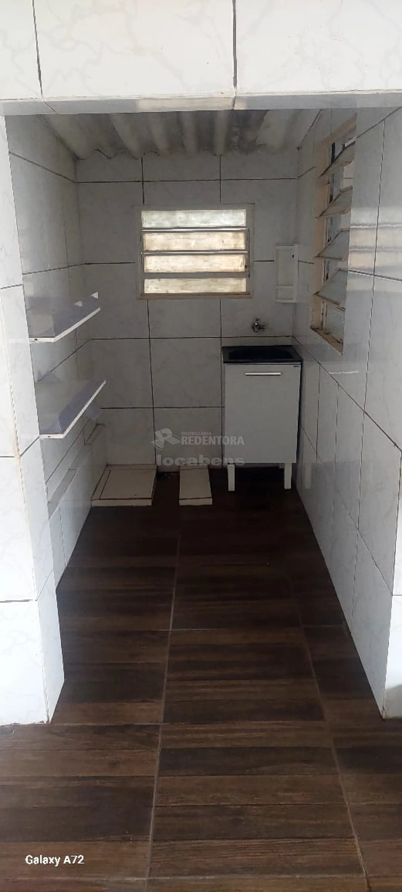 Comprar Casa / Padrão em São José do Rio Preto apenas R$ 280.000,00 - Foto 9