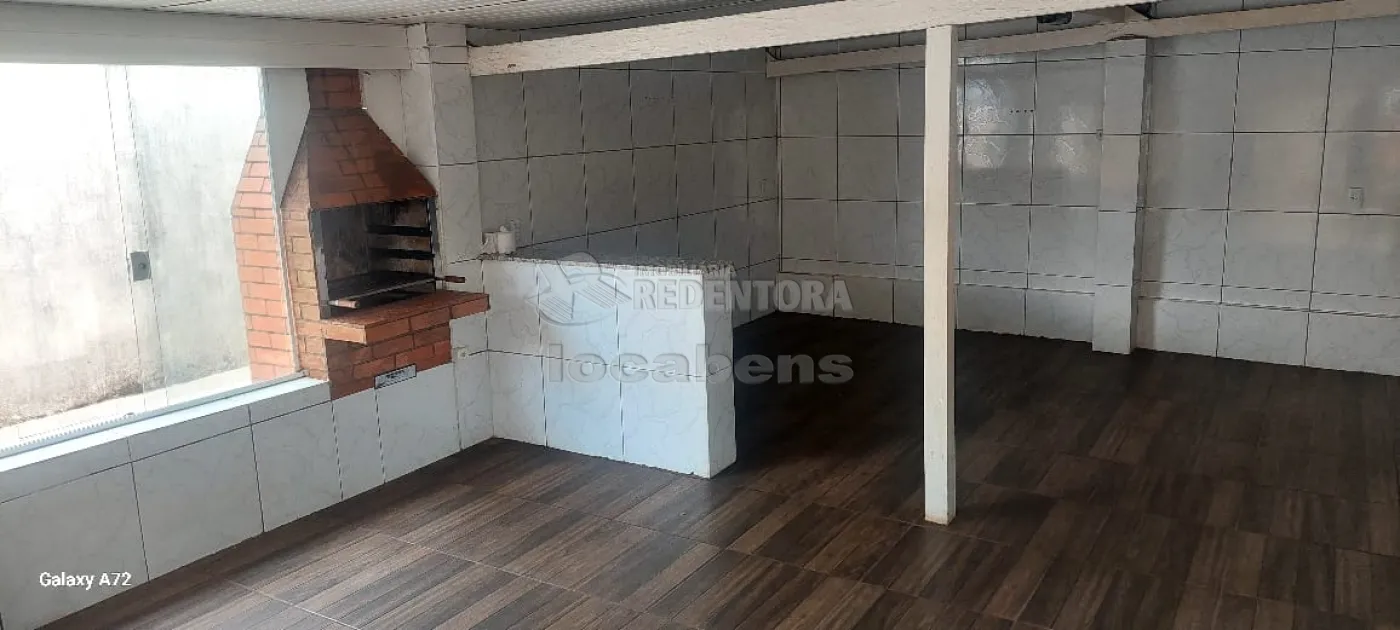 Comprar Casa / Padrão em São José do Rio Preto apenas R$ 280.000,00 - Foto 7