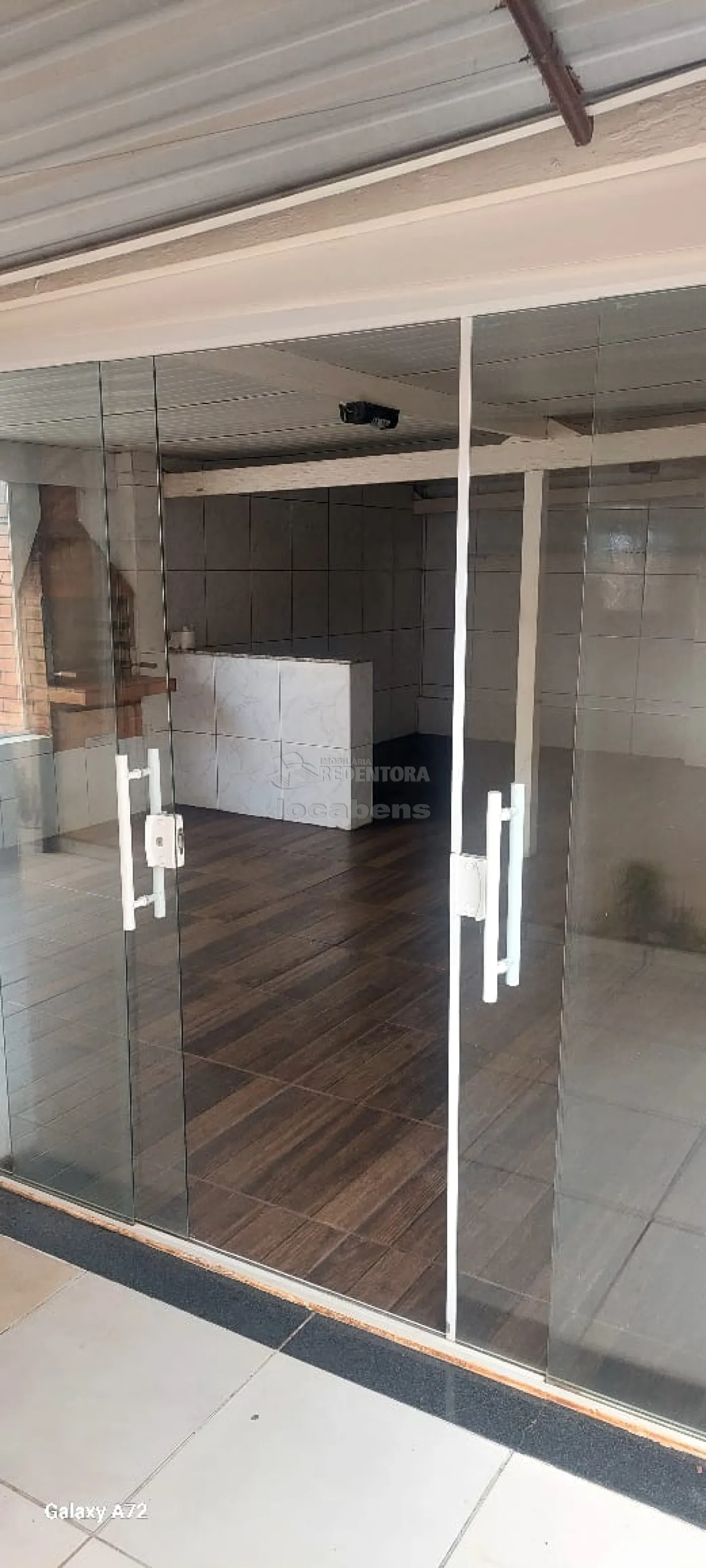 Comprar Casa / Padrão em São José do Rio Preto apenas R$ 280.000,00 - Foto 6