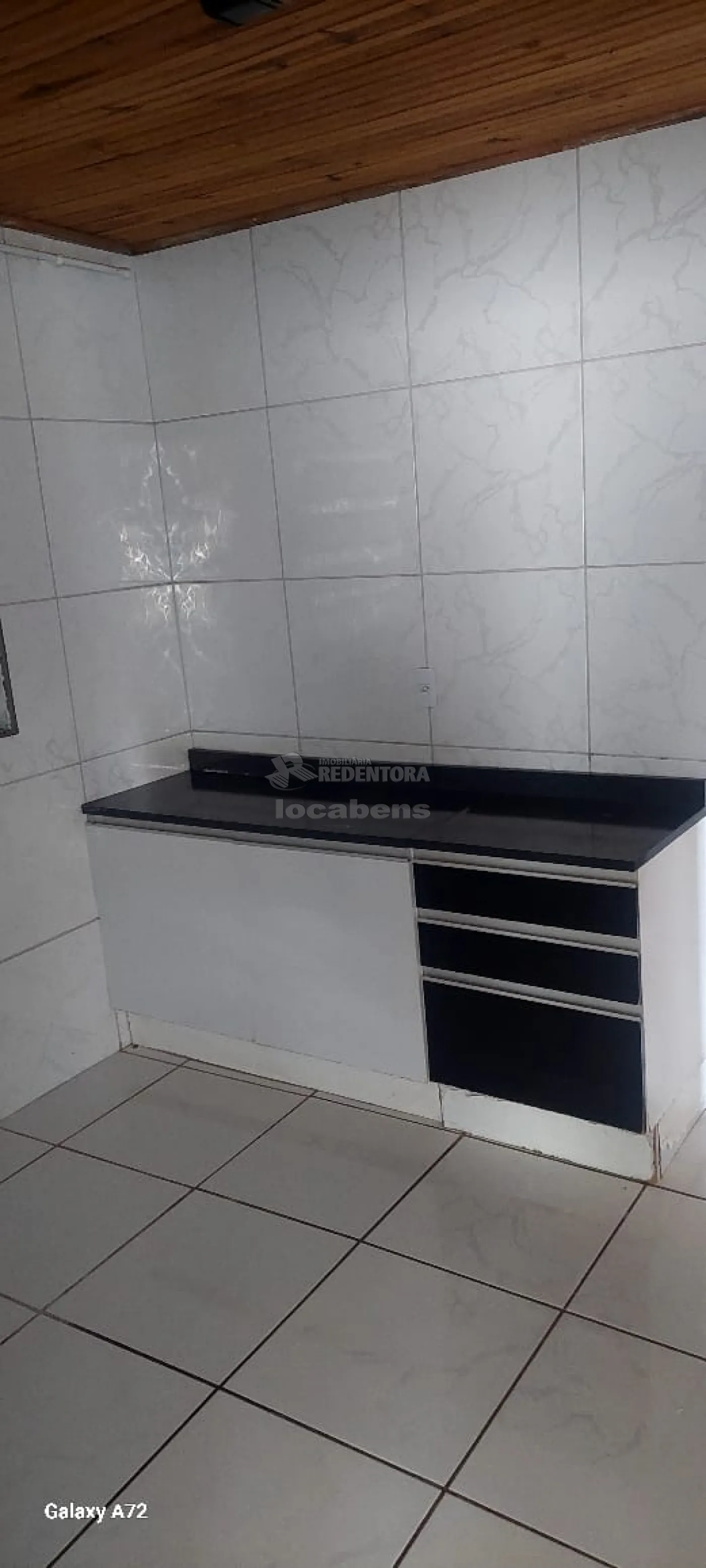 Comprar Casa / Padrão em São José do Rio Preto apenas R$ 280.000,00 - Foto 5