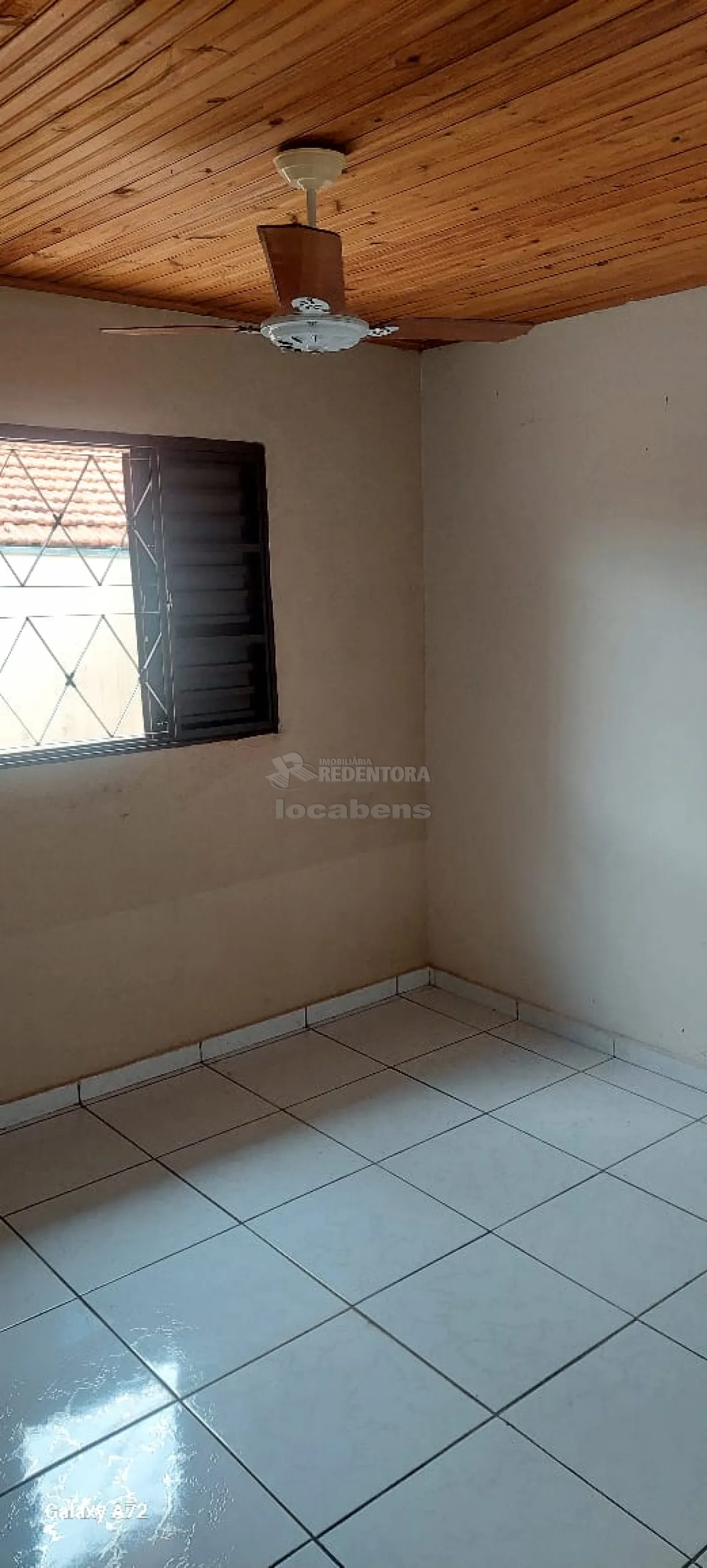 Comprar Casa / Padrão em São José do Rio Preto apenas R$ 280.000,00 - Foto 1