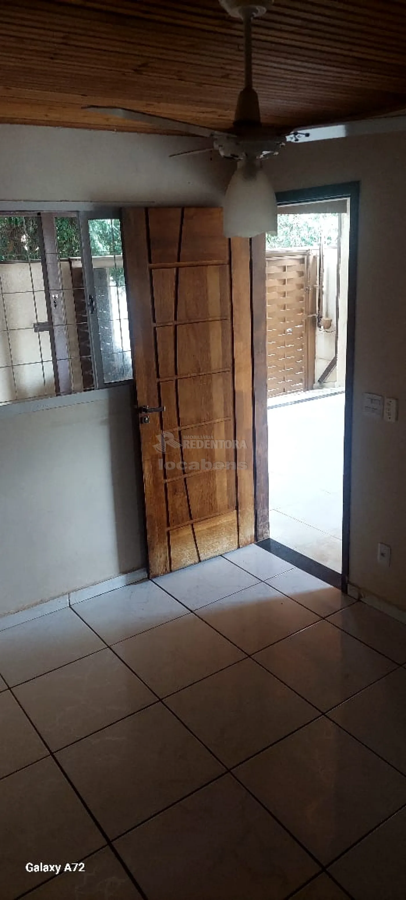 Comprar Casa / Padrão em São José do Rio Preto apenas R$ 280.000,00 - Foto 3