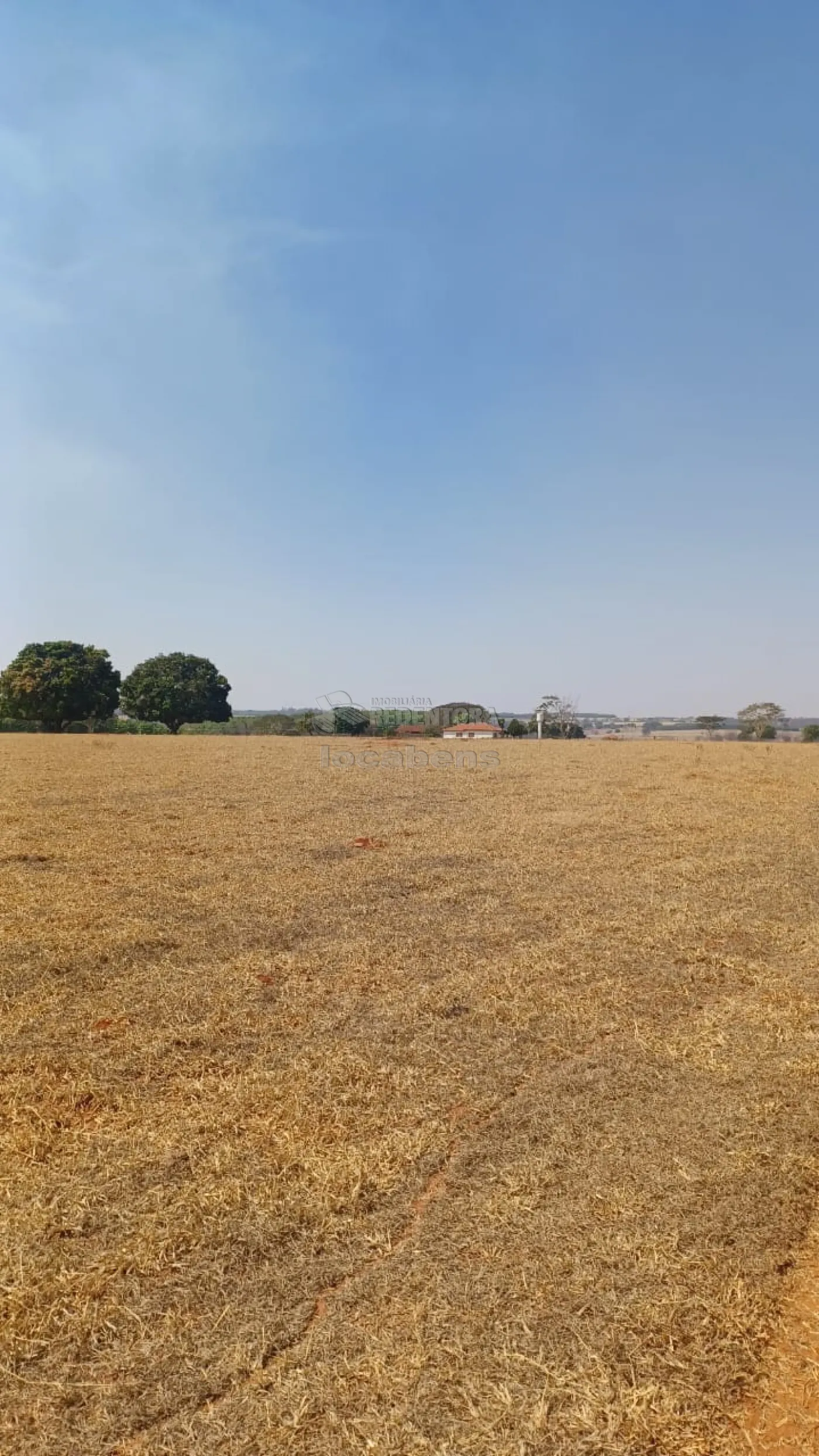 Fazenda à venda, 145200m² - Foto 13