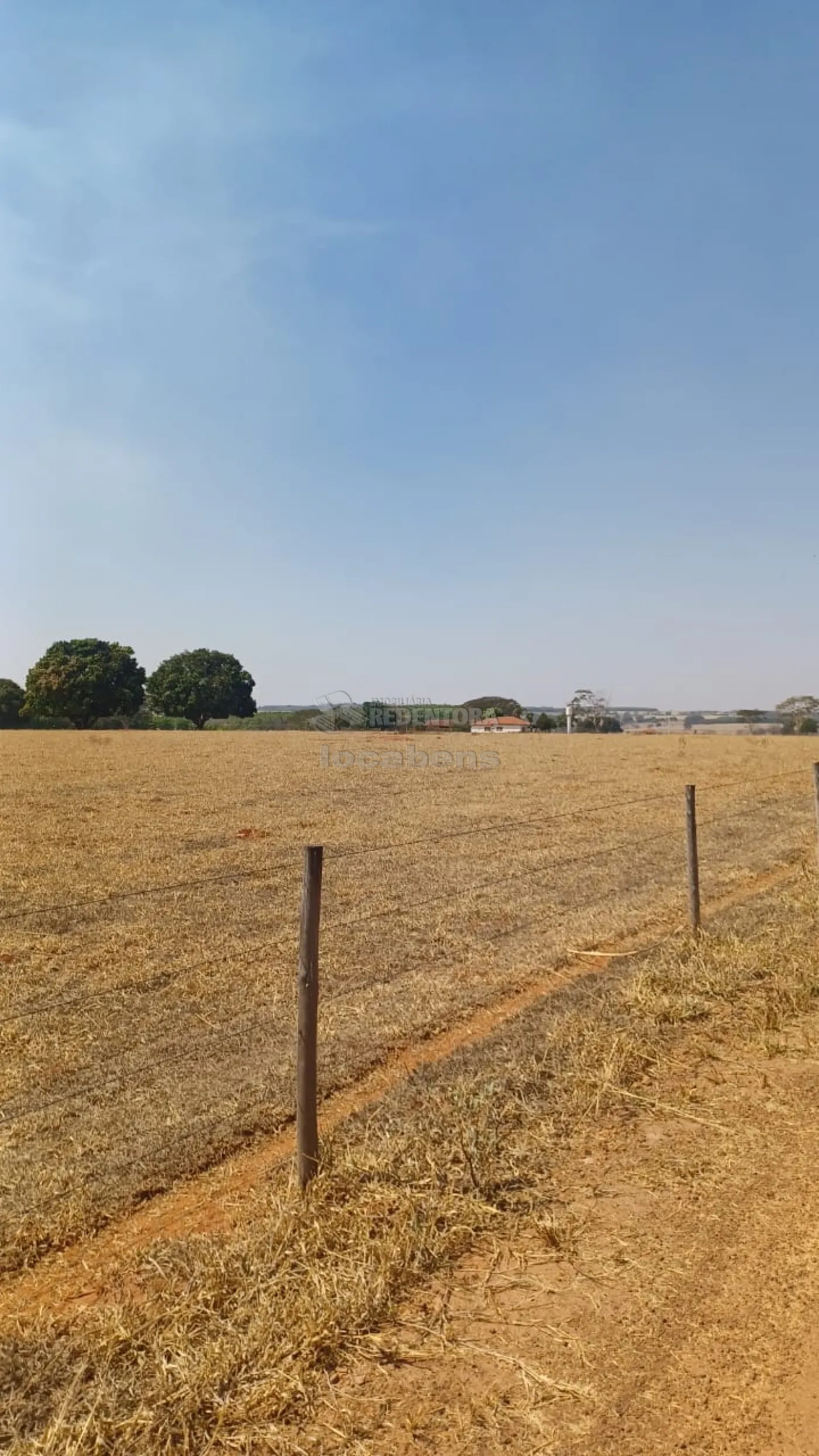 Fazenda à venda, 145200m² - Foto 15