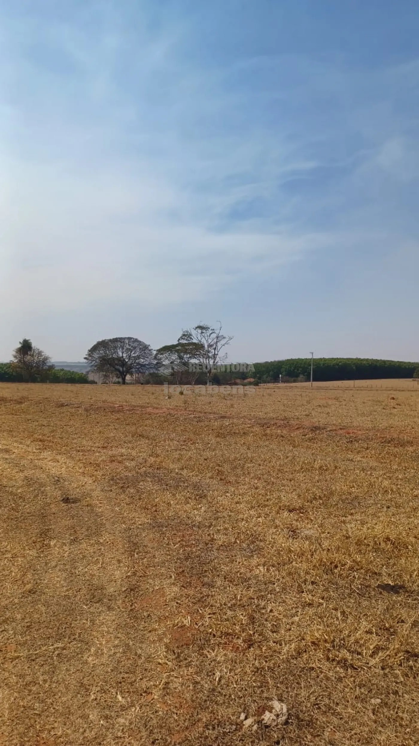 Fazenda à venda, 145200m² - Foto 24