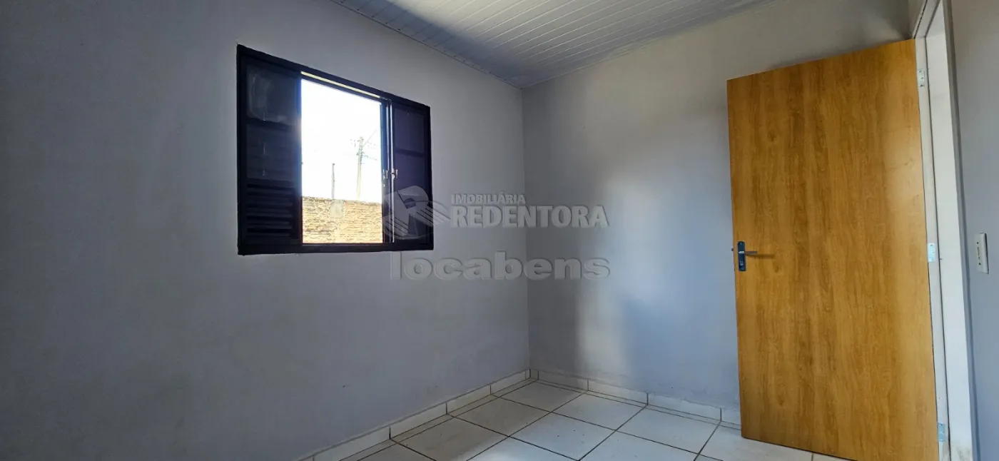 Casa à venda com 2 quartos, 60m² - Foto 7