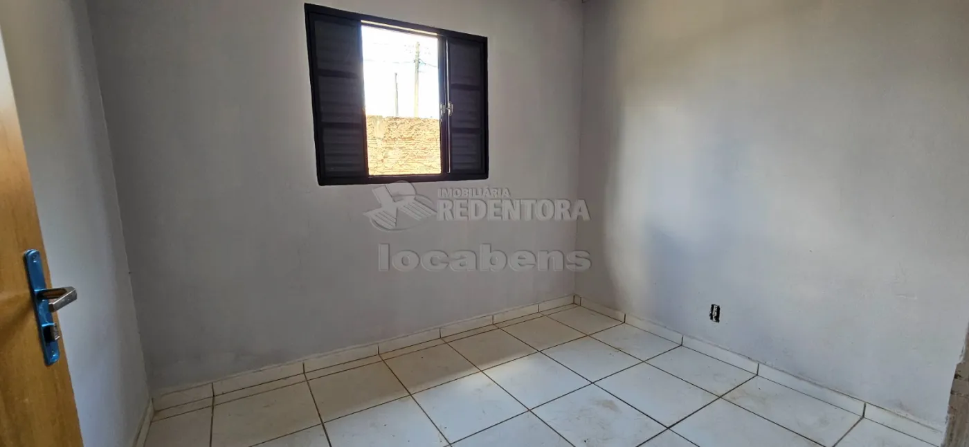 Casa à venda com 2 quartos, 60m² - Foto 6