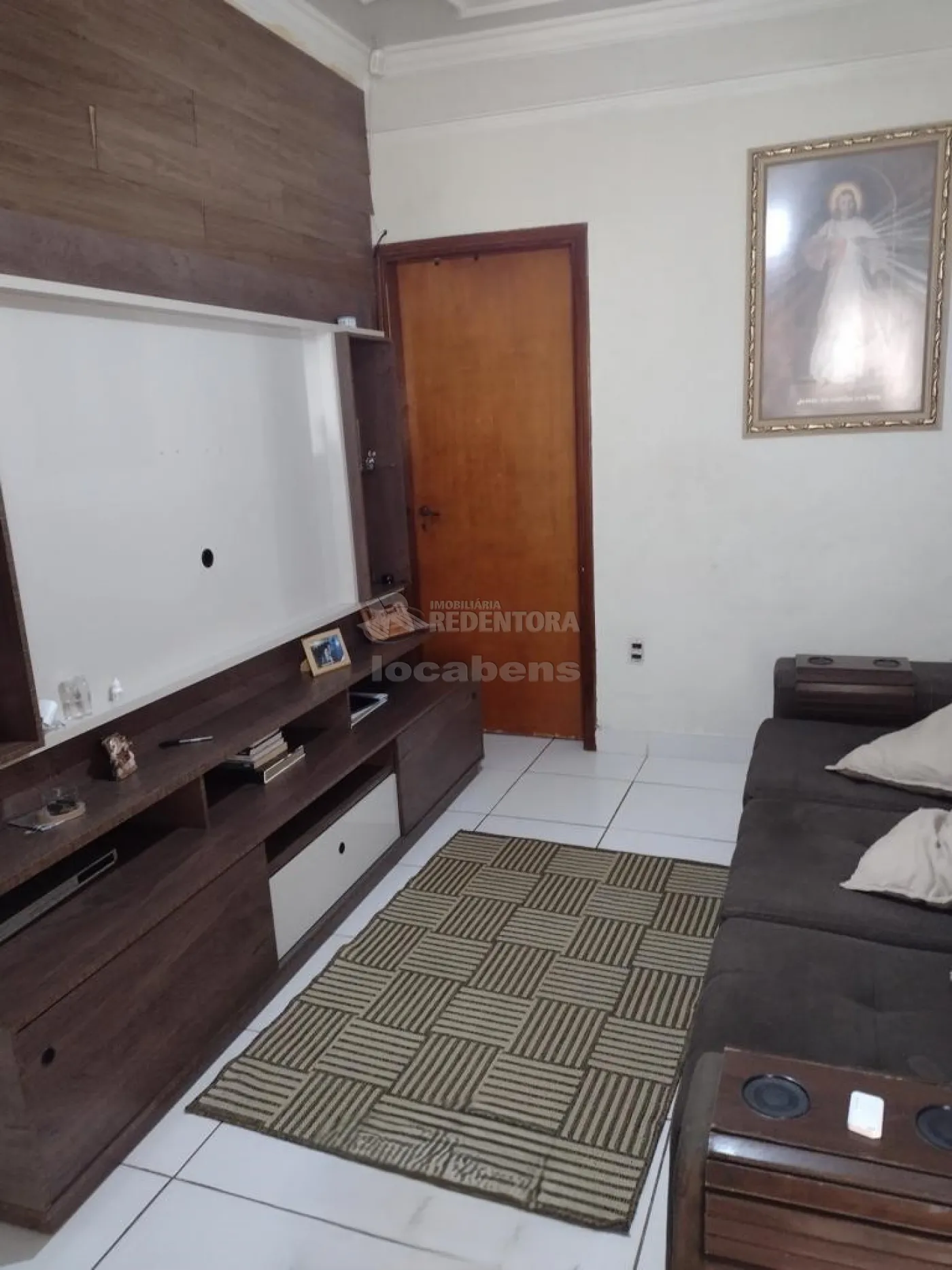 Comprar Casa / Padrão em São José do Rio Preto apenas R$ 290.000,00 - Foto 1