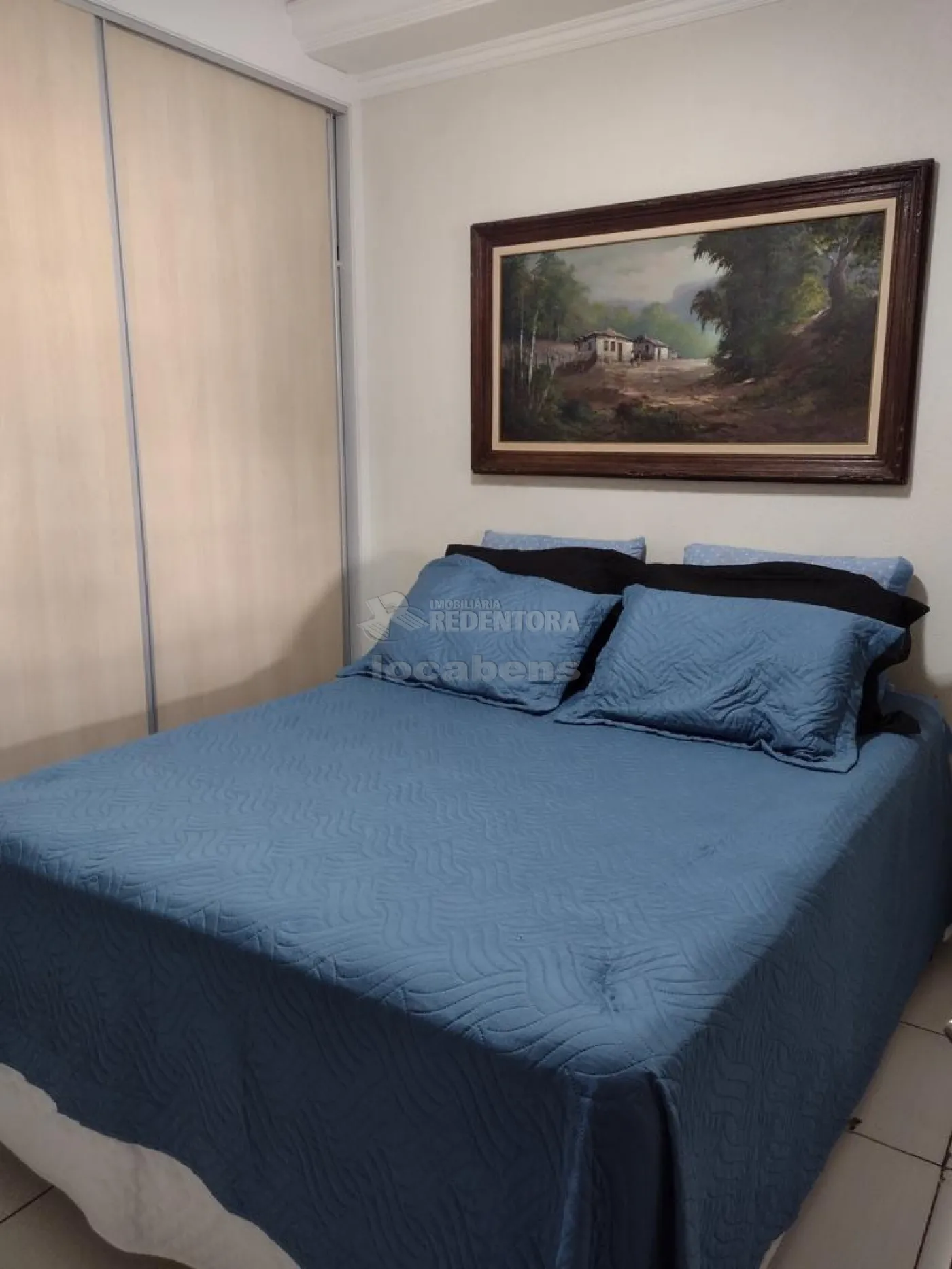 Comprar Casa / Padrão em São José do Rio Preto apenas R$ 290.000,00 - Foto 7